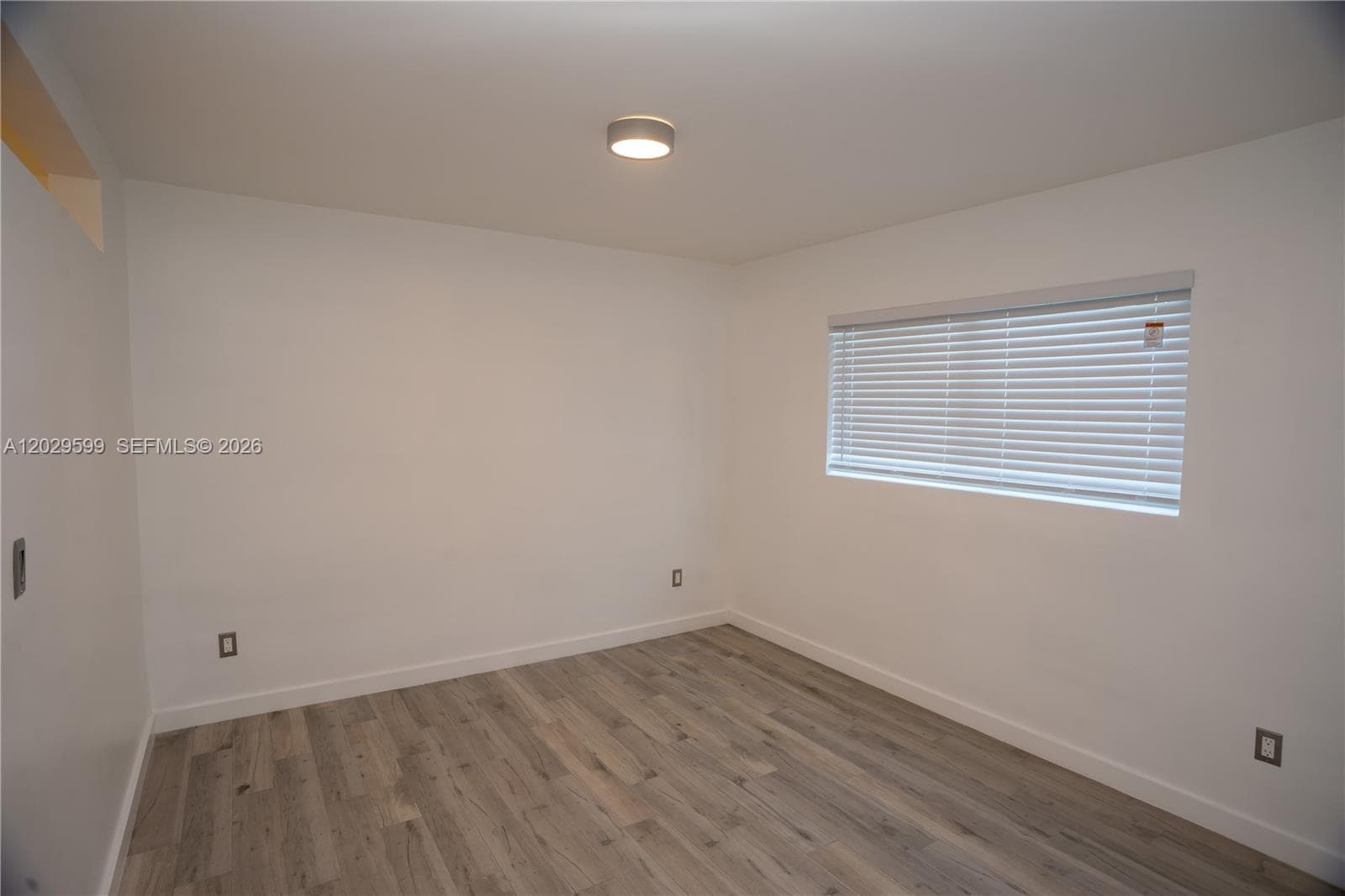 3755 NE 167th St 8 photo 21