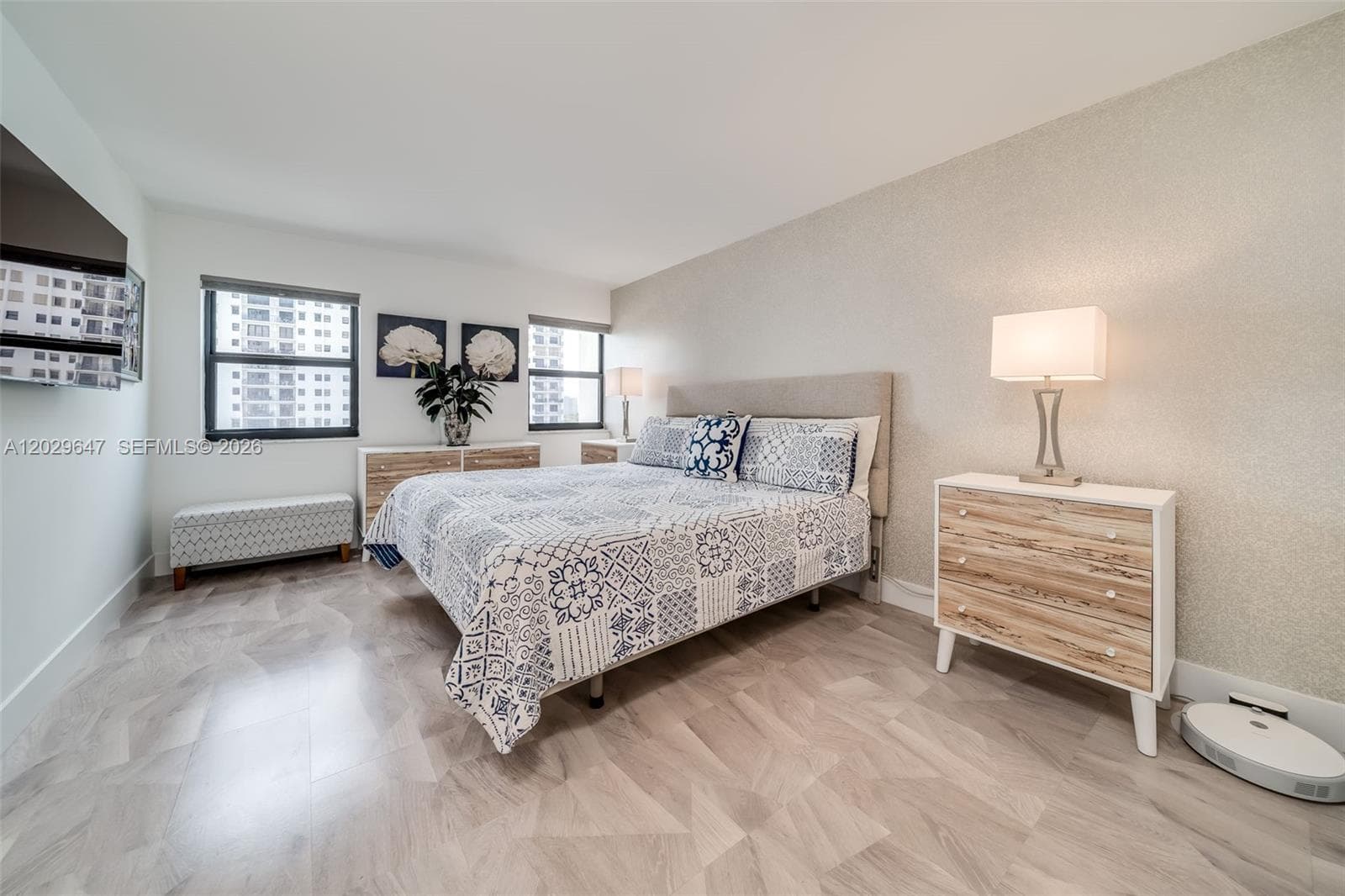 1201 S Ocean Dr 1105N photo 22