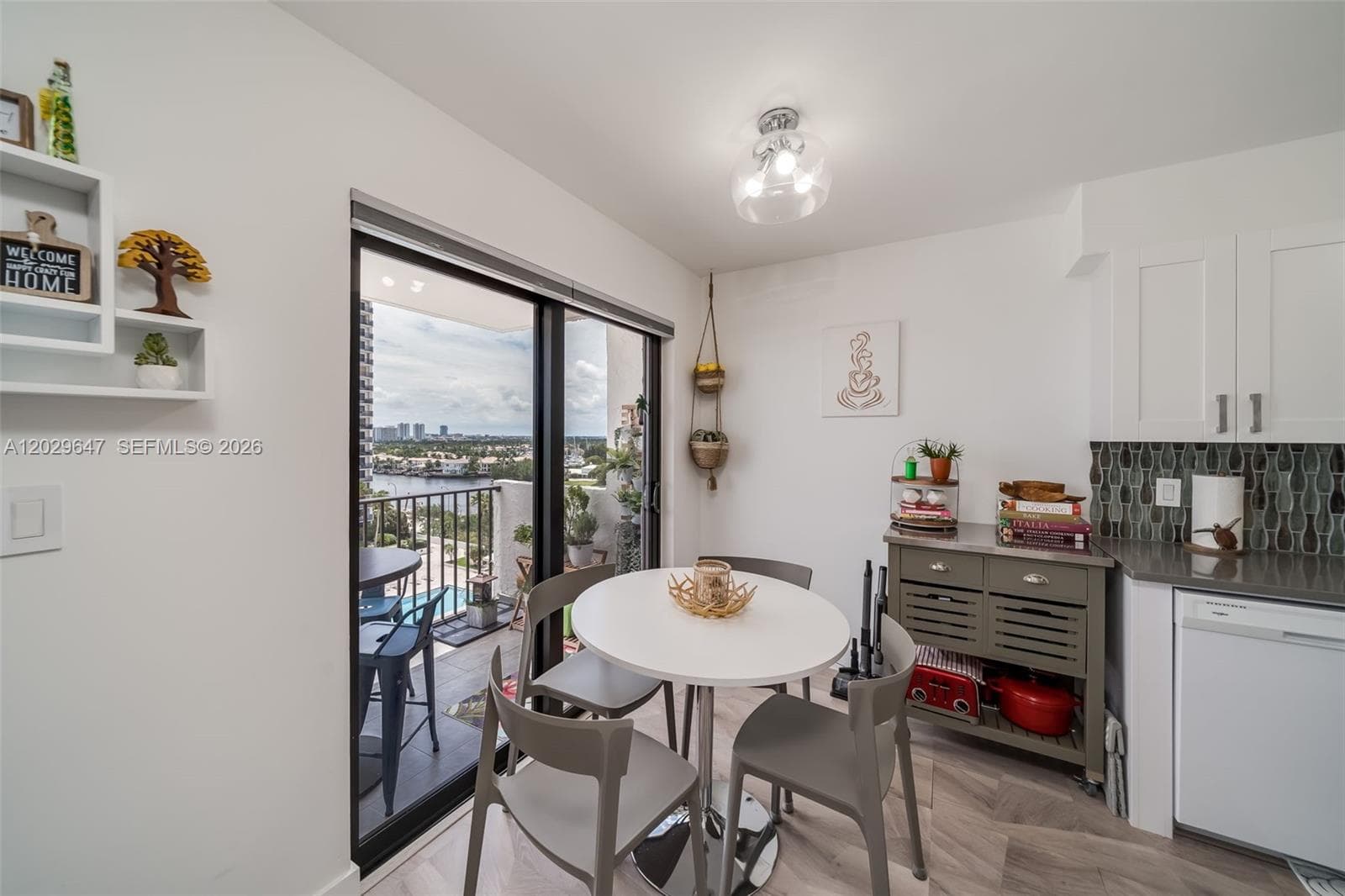 1201 S Ocean Dr 1105N photo 9