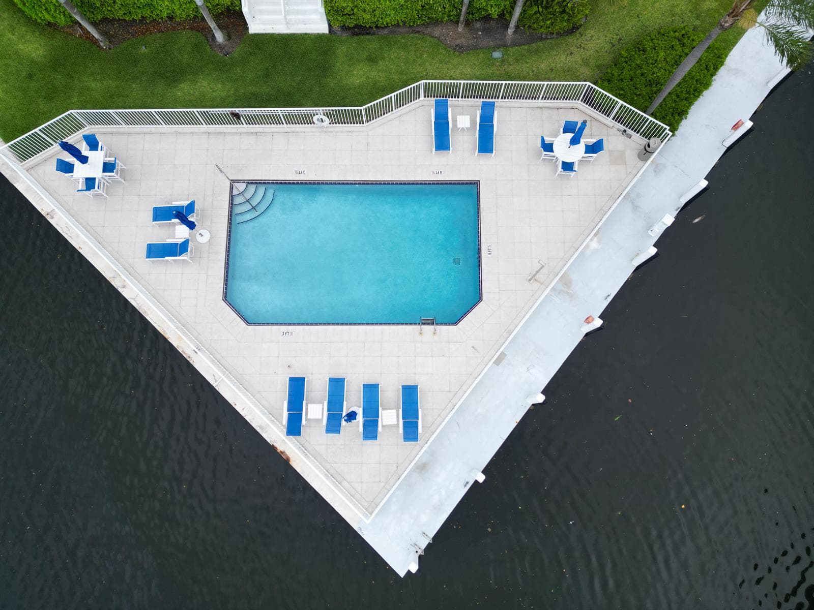 3100 NE 47th Court #305 3