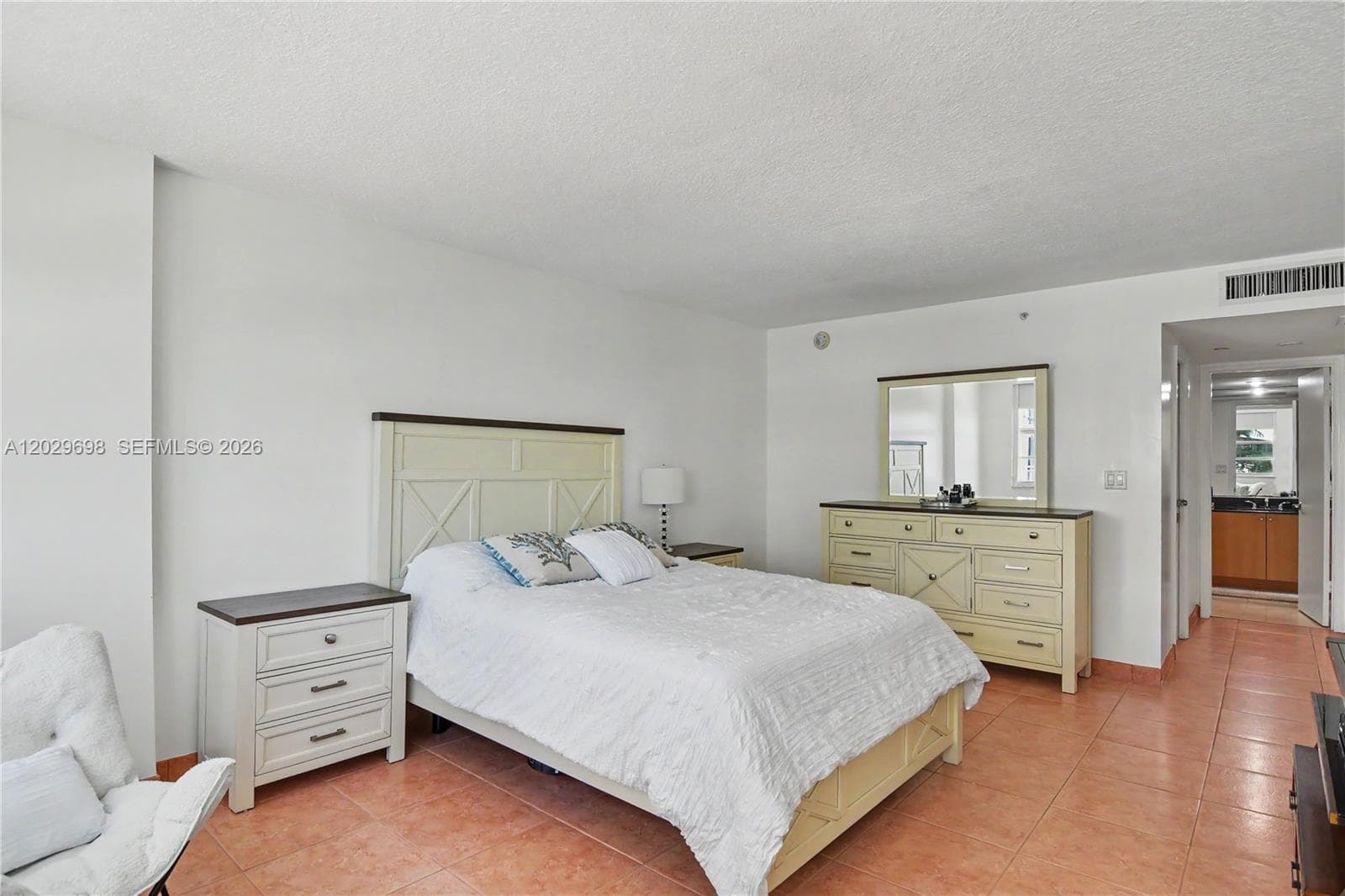 6917 Collins Ave 605 photo 23