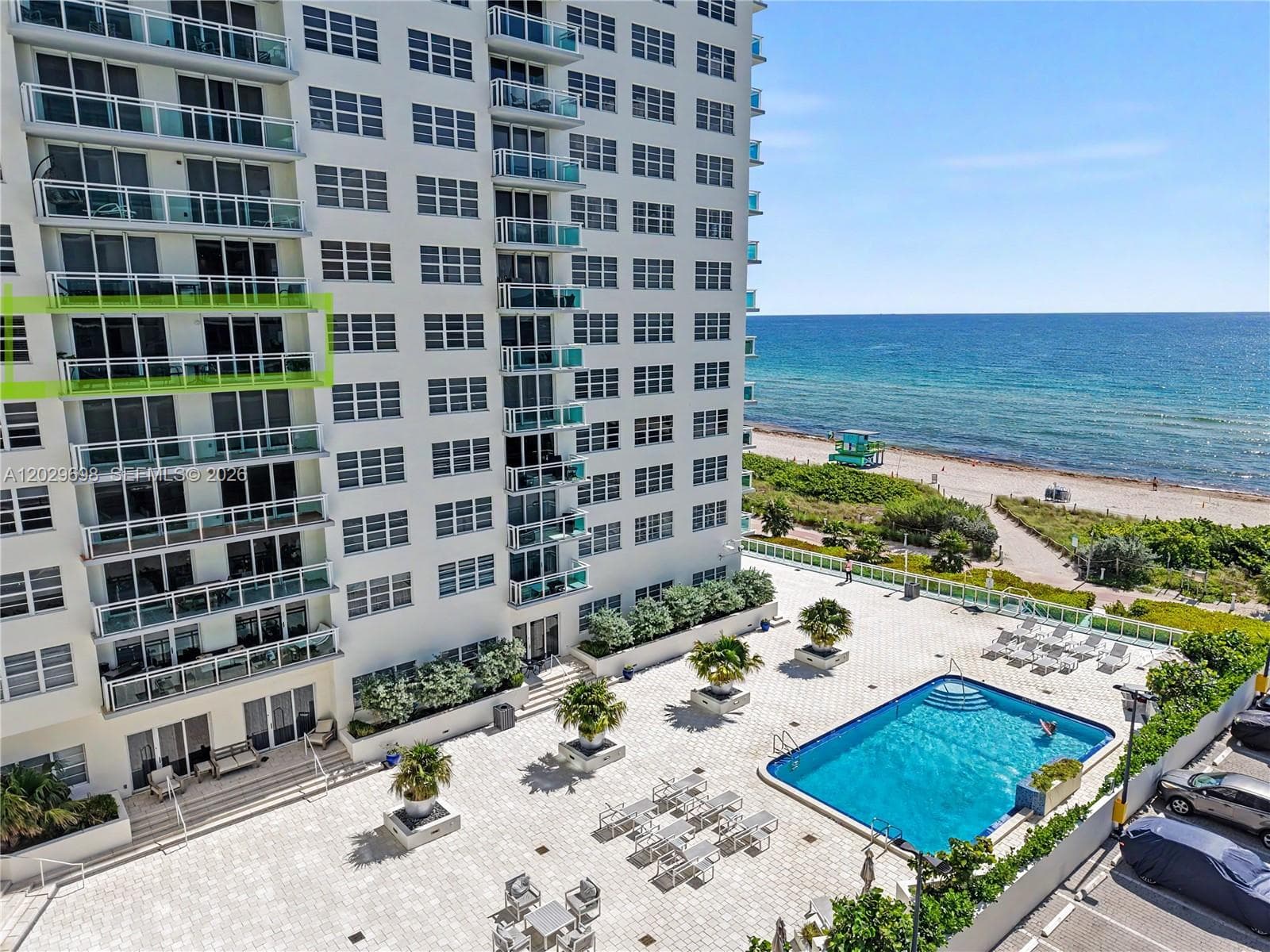 6917 Collins Ave 605 photo 7