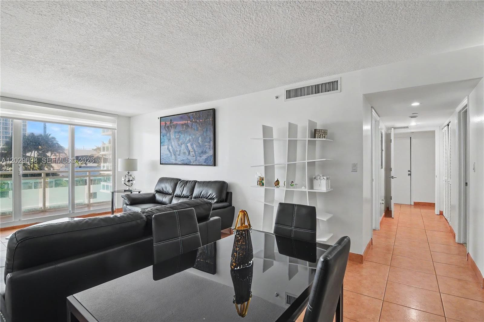 6917 Collins Ave 605 photo 10