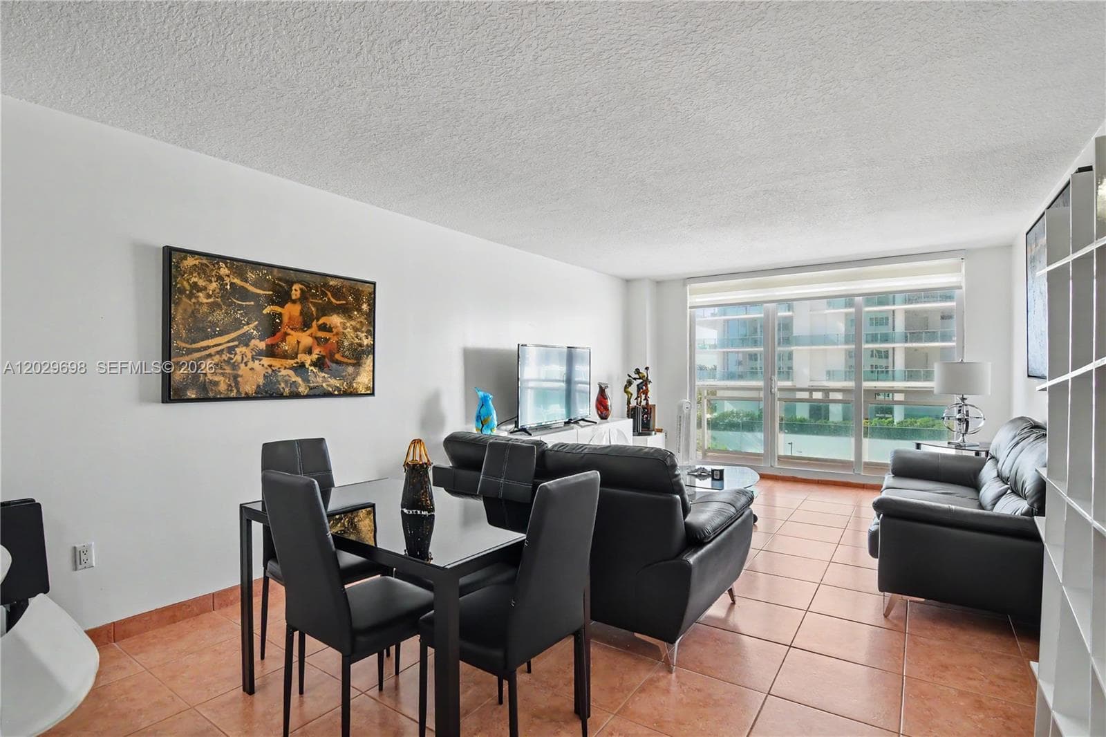 6917 Collins Ave 605 photo 8