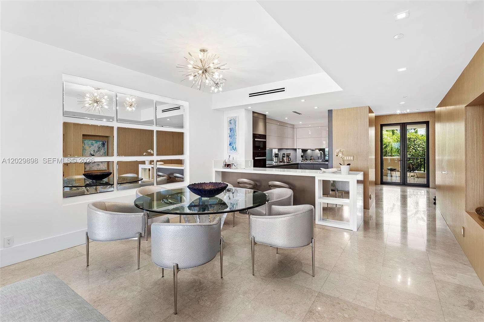 2122 Fisher Island Dr 2122 photo 10