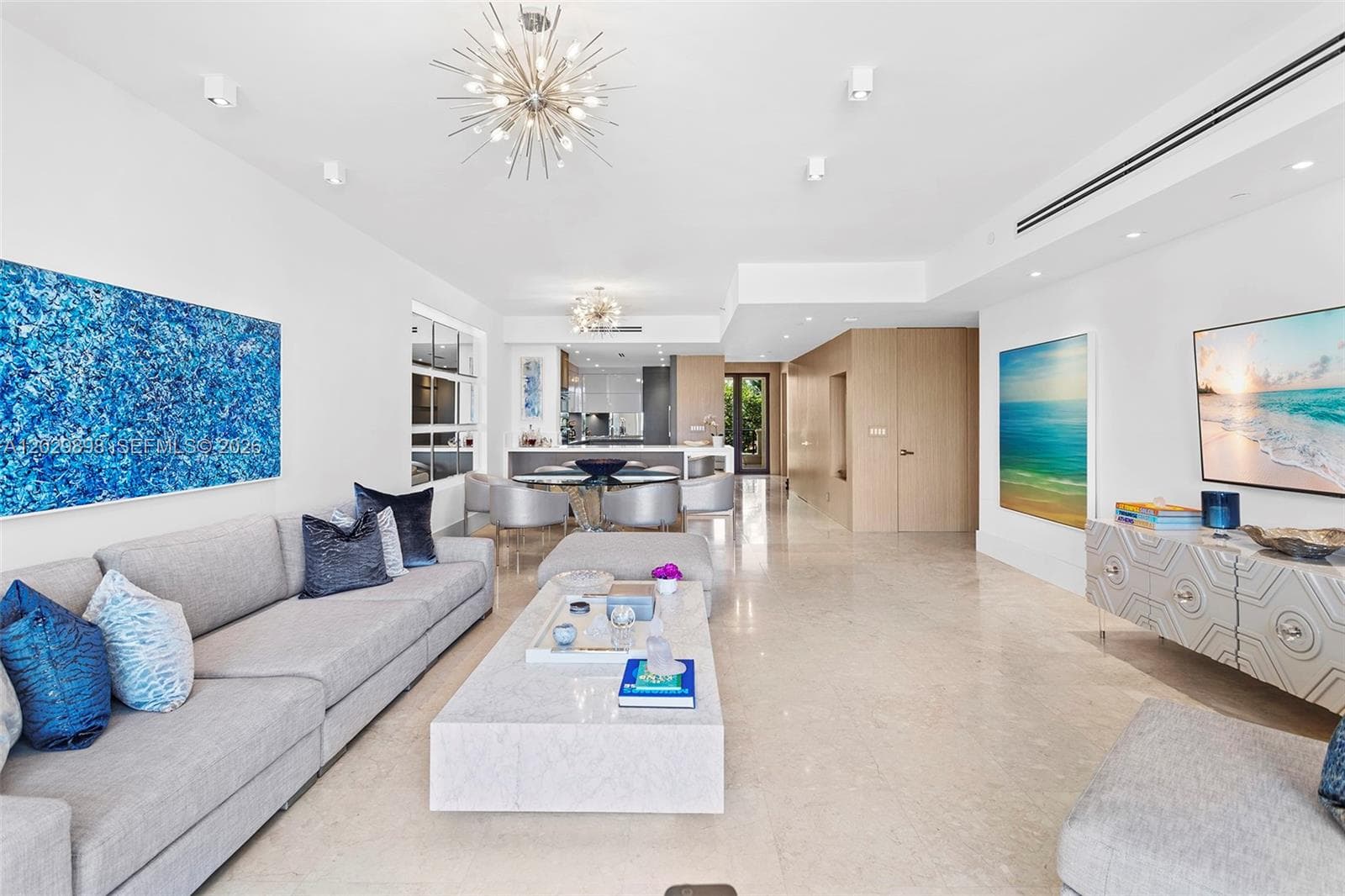 2122 Fisher Island Dr 2122 photo 14