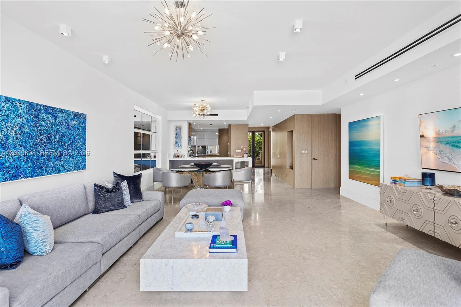 2122 Fisher Island Dr 2122 photo 15
