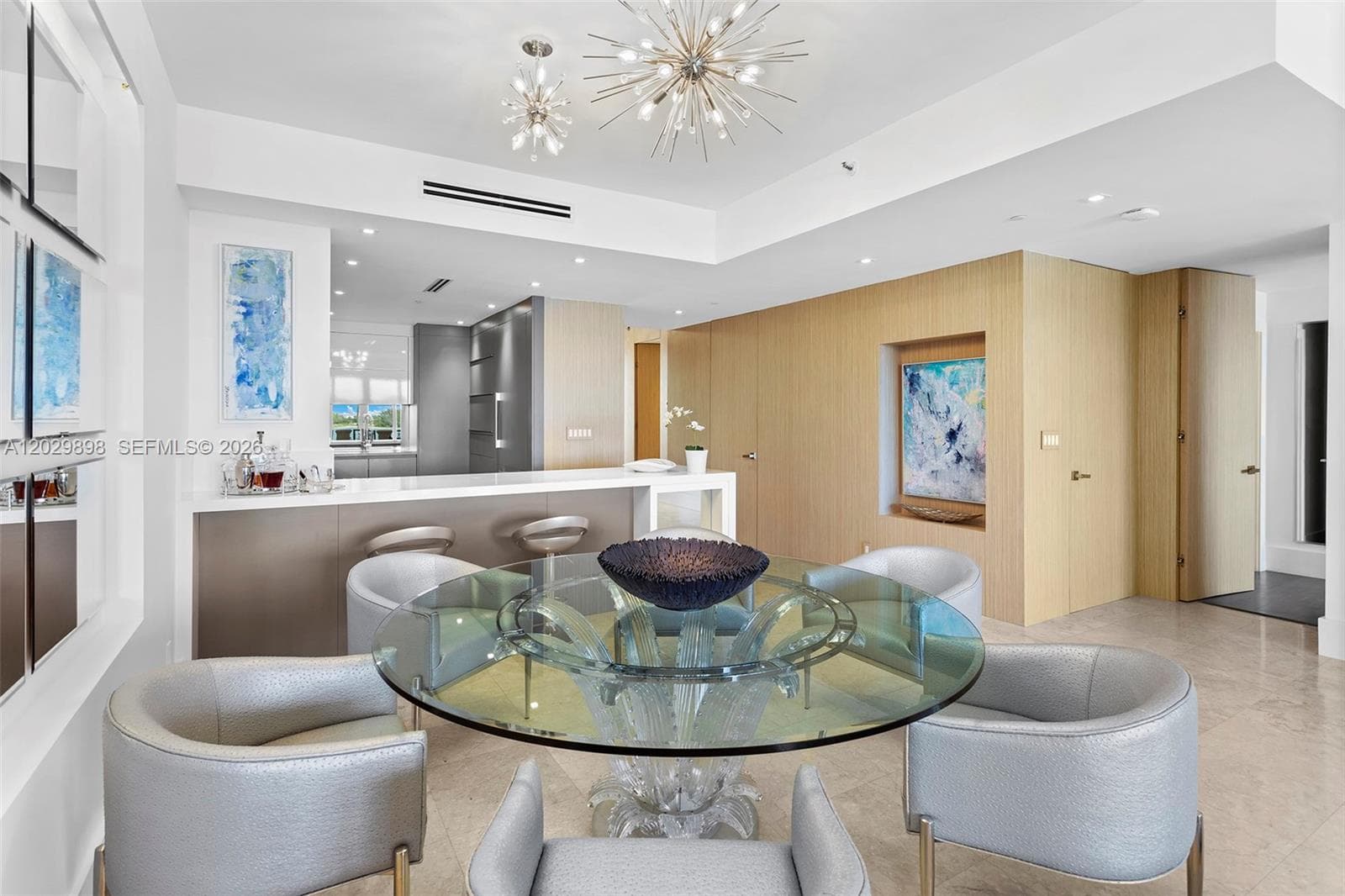 2122 Fisher Island Dr 2122 photo 11