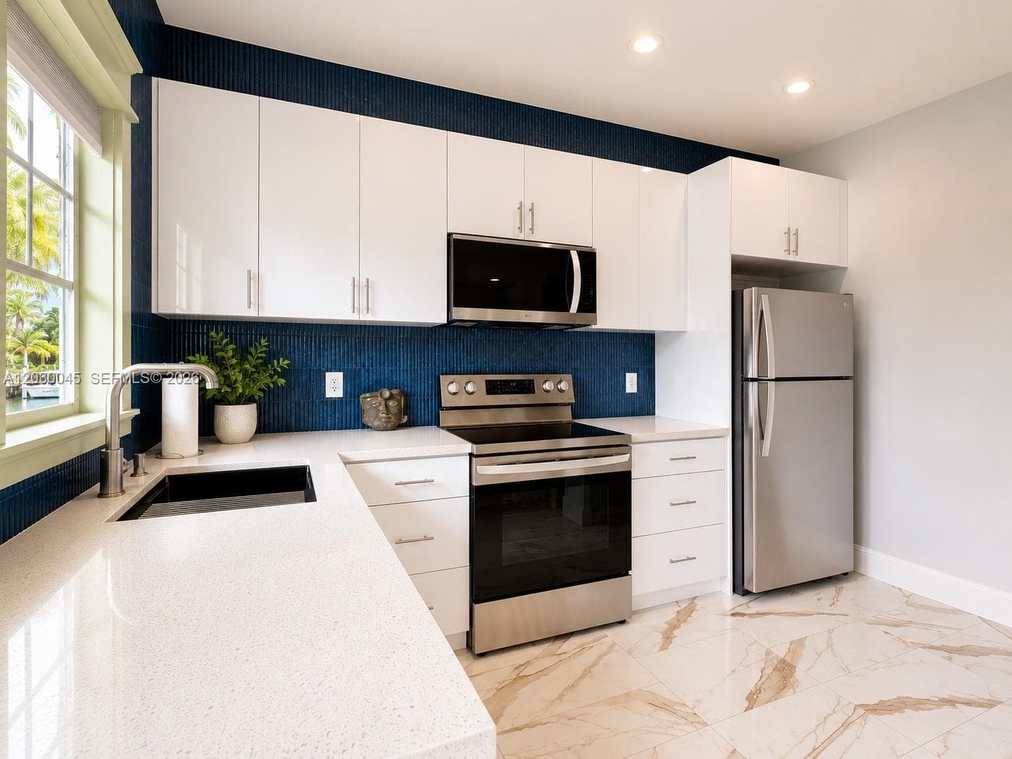 2137 Calais Dr 5 photo 8