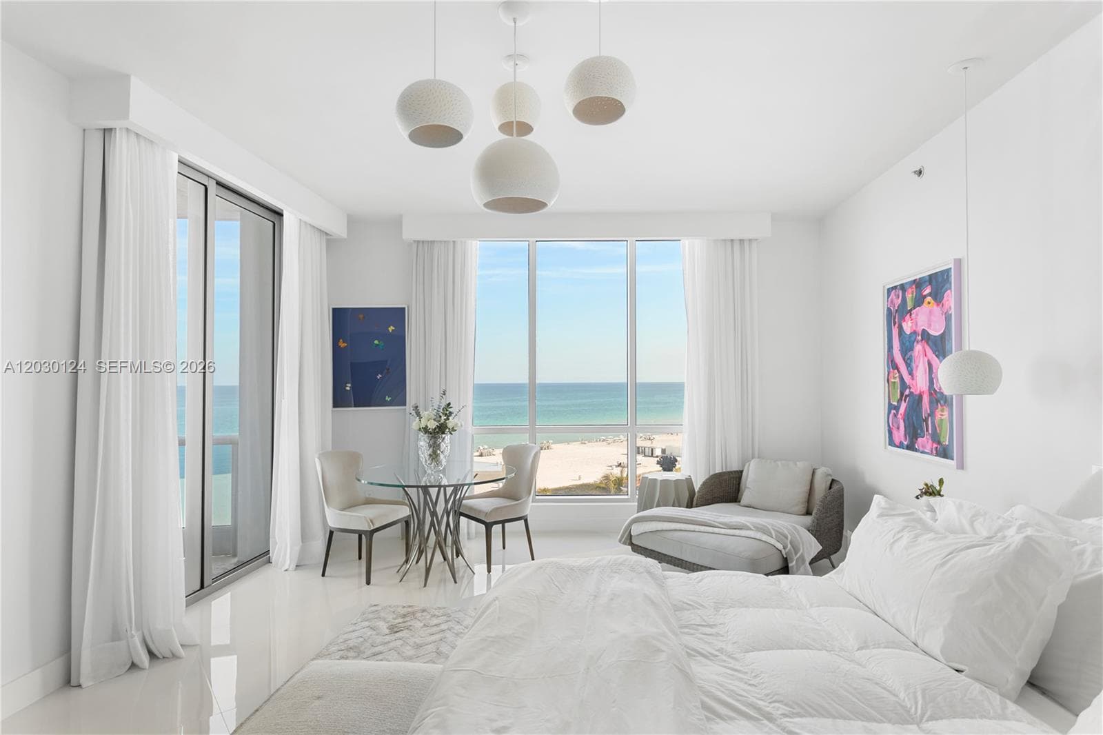 5959 Collins Ave 807 photo 22