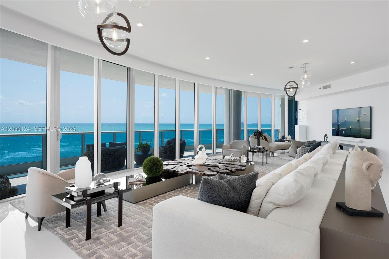 5959 Collins Ave 807 photo 7