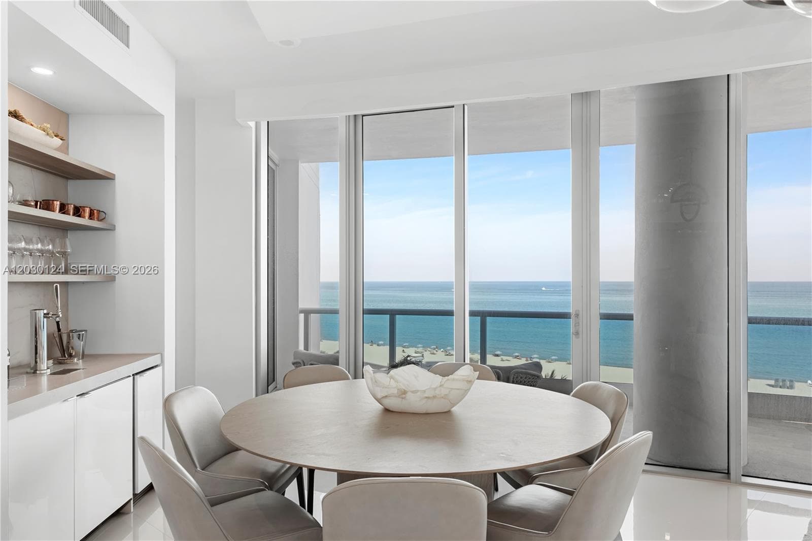 5959 Collins Ave 807 photo 20