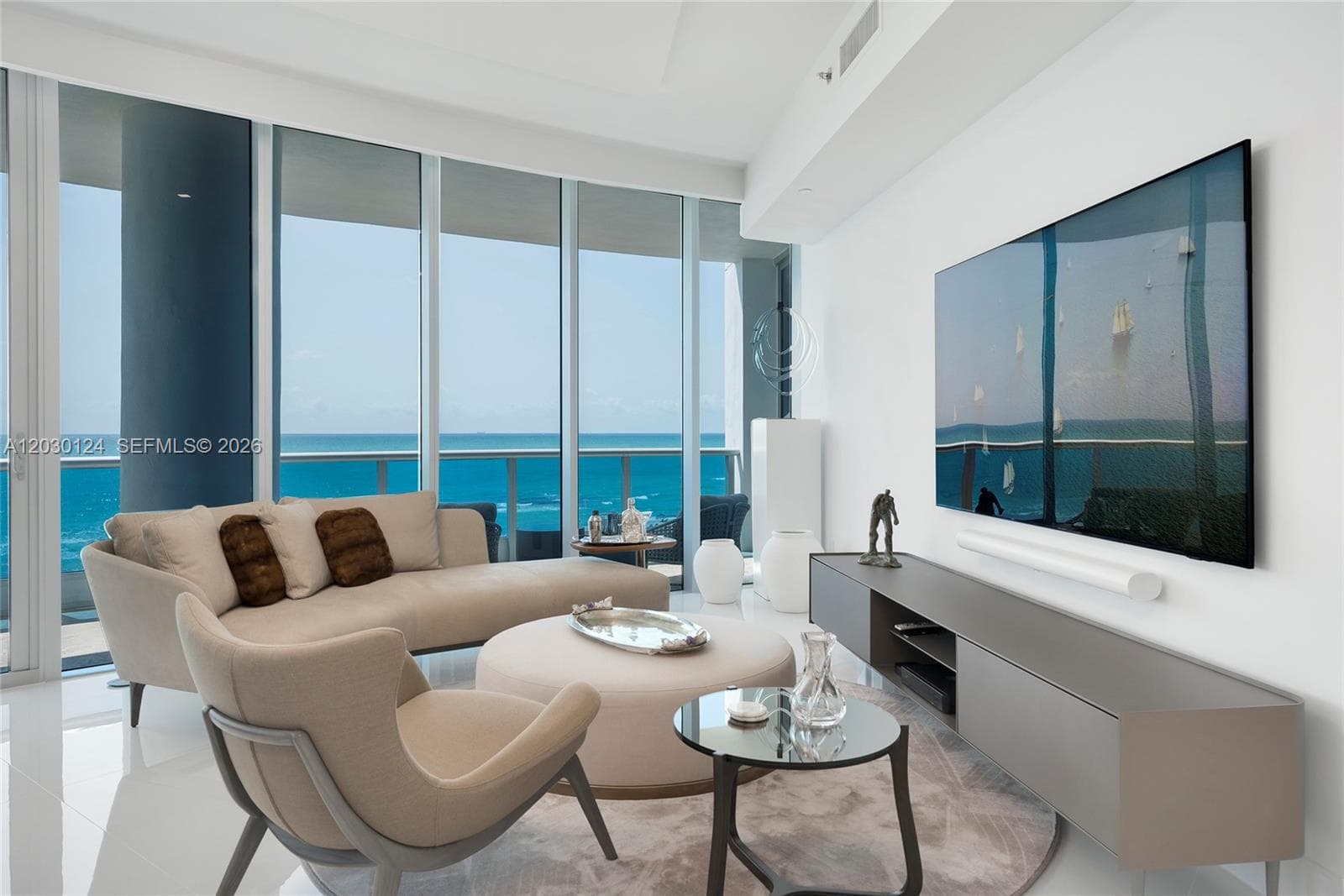 5959 Collins Ave 807 photo 10