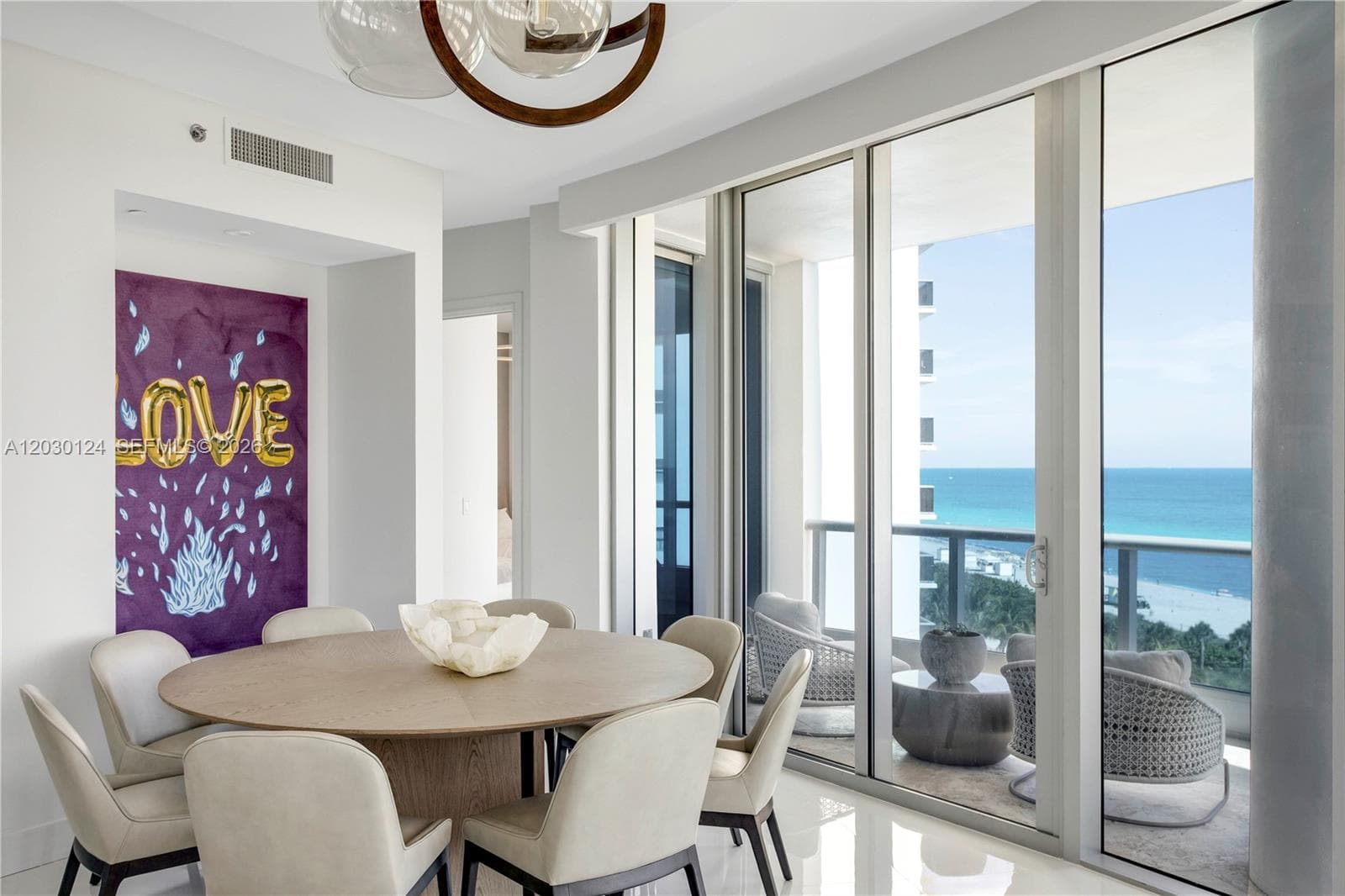 5959 Collins Ave 807 photo 19