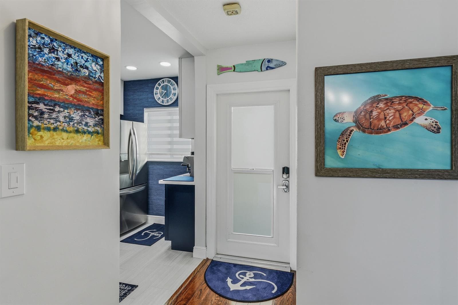 6530 N Ocean Boulevard #3070 2