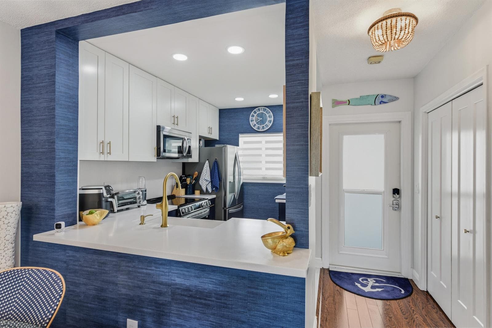 6530 N Ocean Boulevard #3070 3
