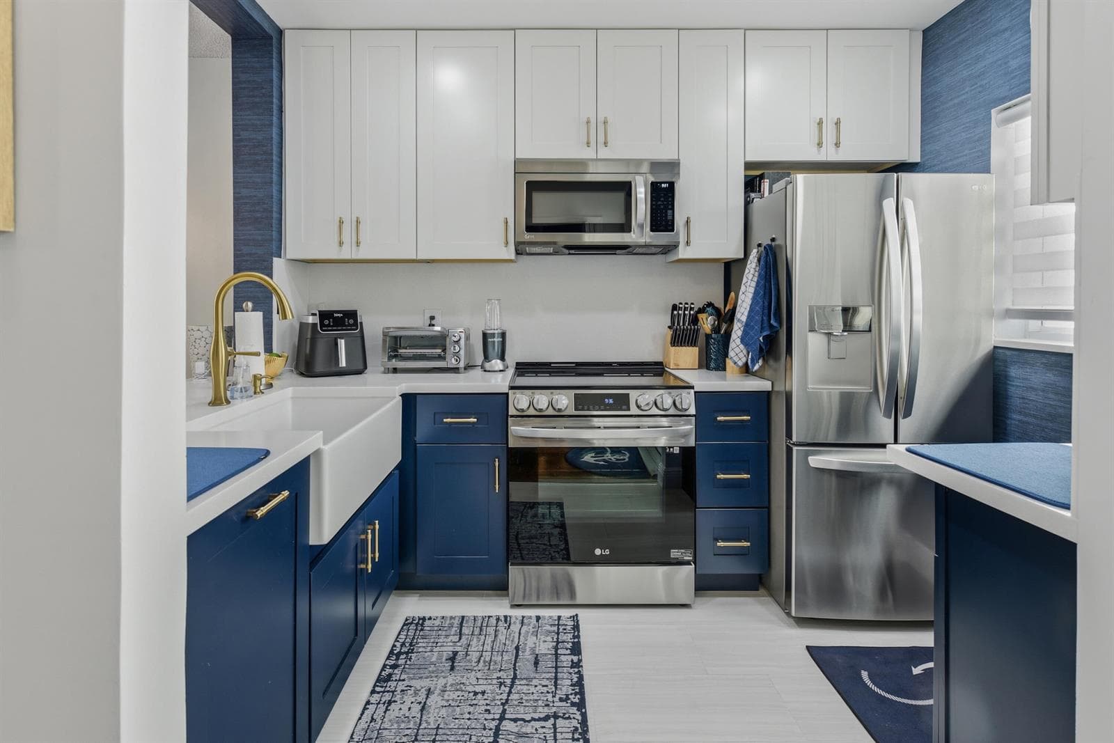 6530 N Ocean Boulevard #3070 1