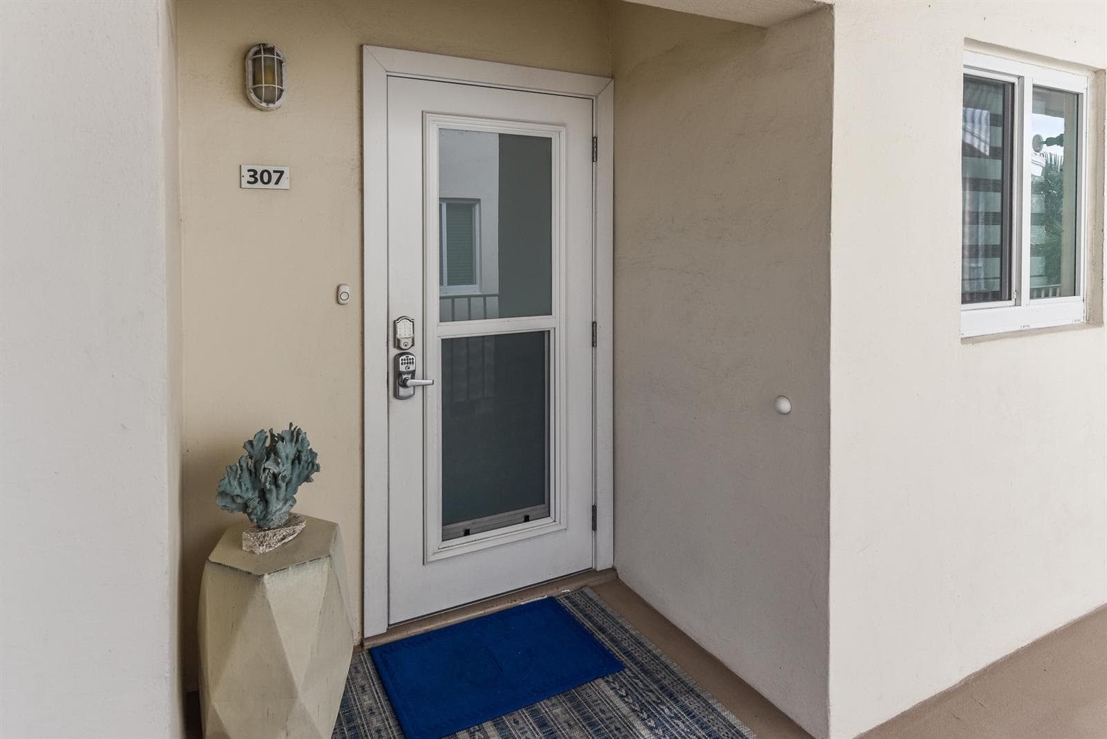 6530 N Ocean Boulevard #3070 5