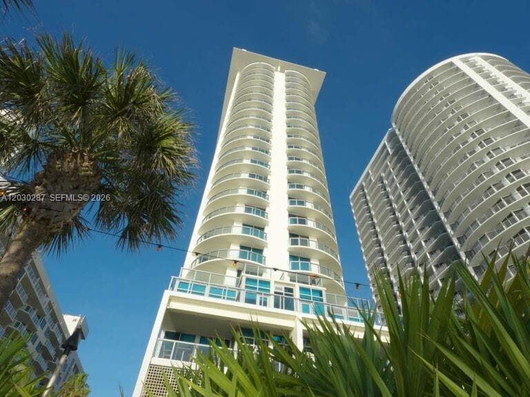 17315 Collins Ave 1406 photo 18