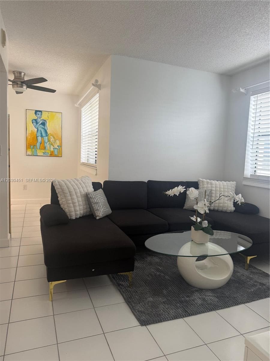 1390 Ocean Dr 302 photo 7