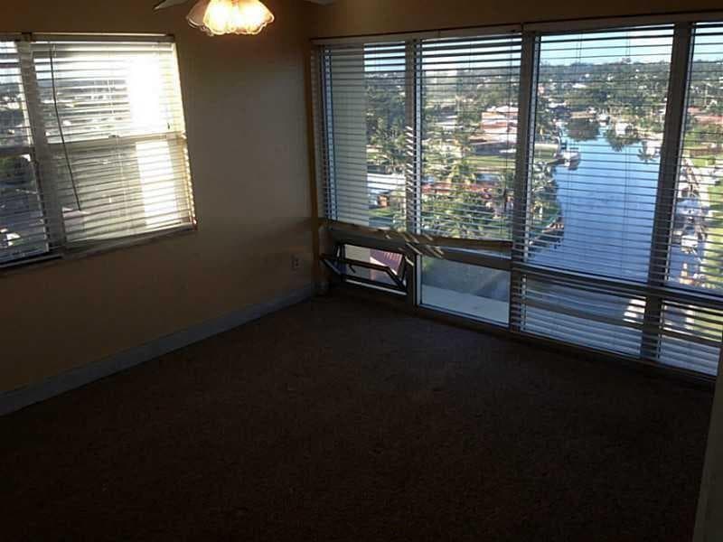 801 S Federal Highway #901 2