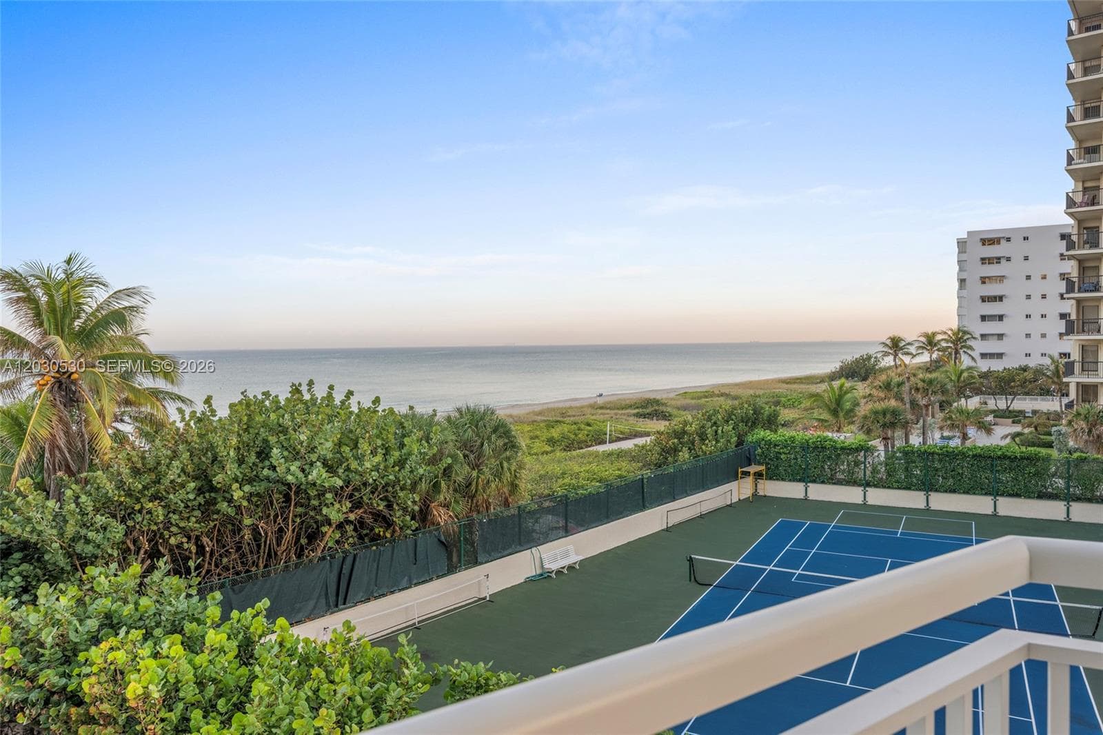 1770 S Ocean Blvd 403 photo 2