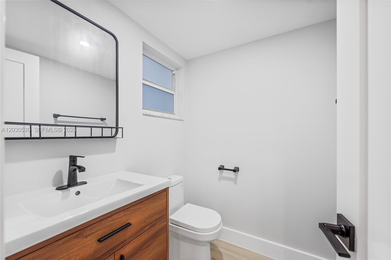 1770 S Ocean Blvd 403 photo 6