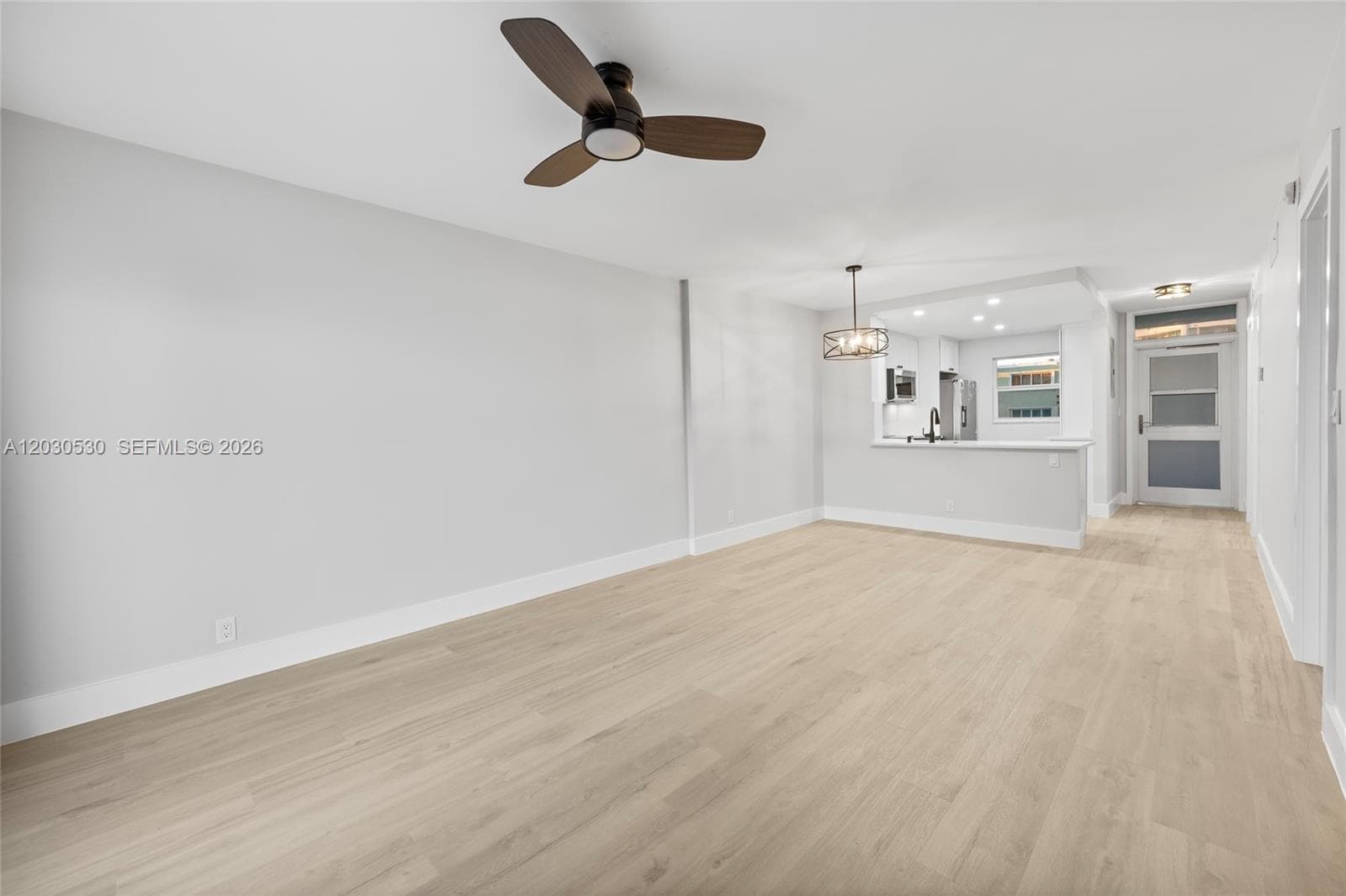 1770 S Ocean Blvd 403 photo 13