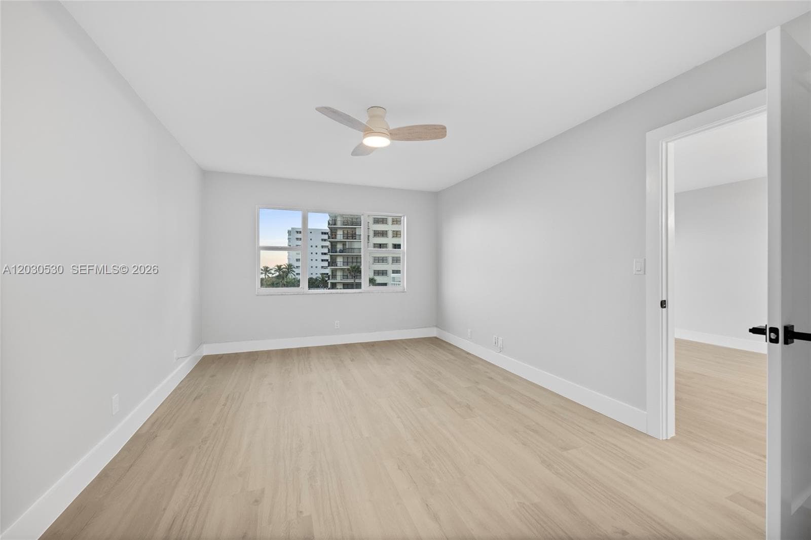 1770 S Ocean Blvd 403 photo 17