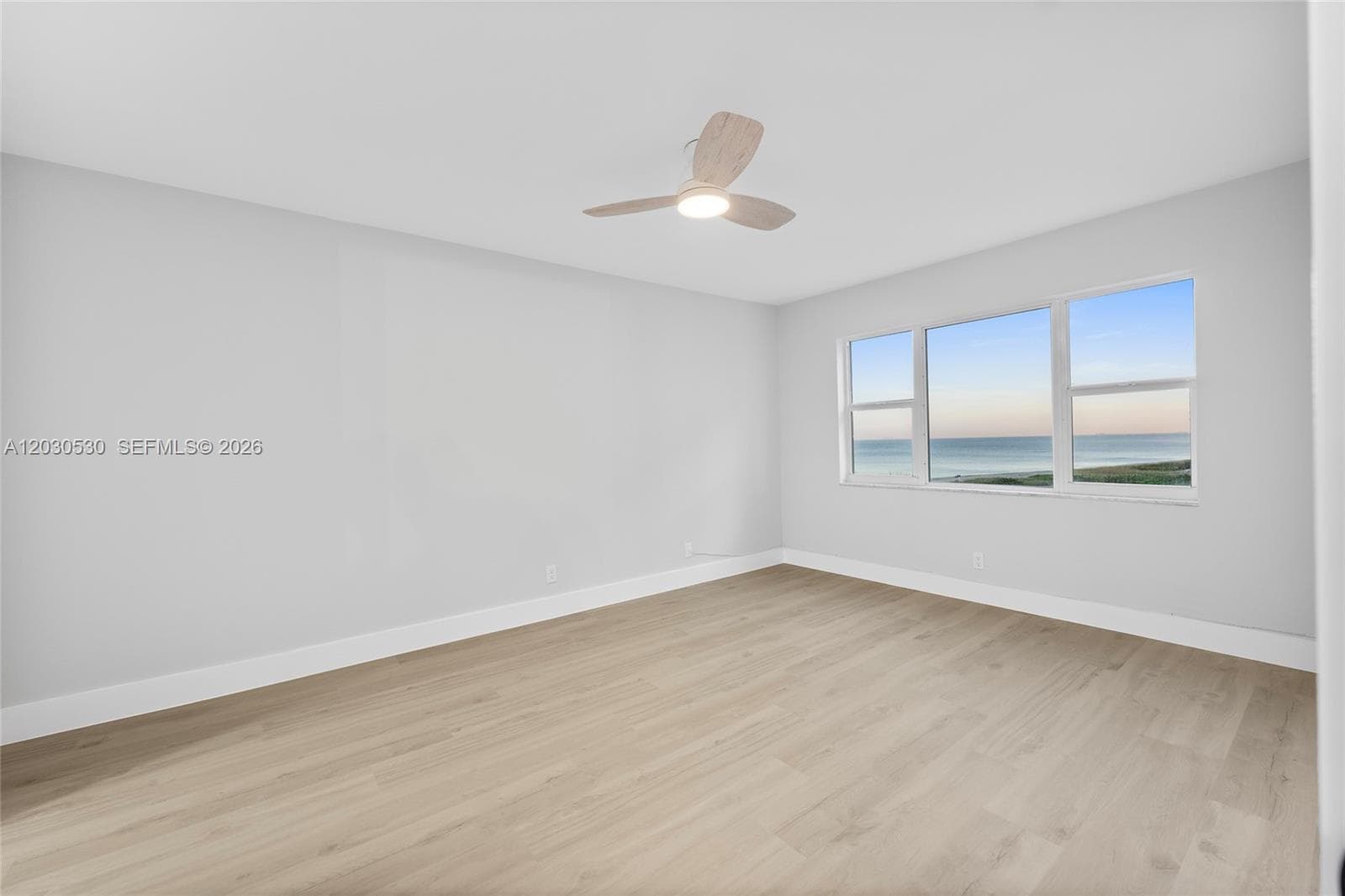 1770 S Ocean Blvd 403 photo 16