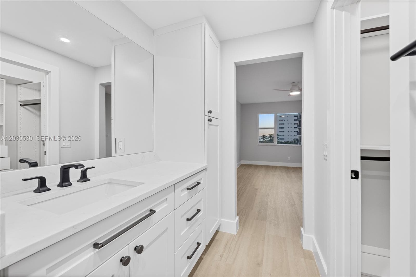 1770 S Ocean Blvd 403 photo 22
