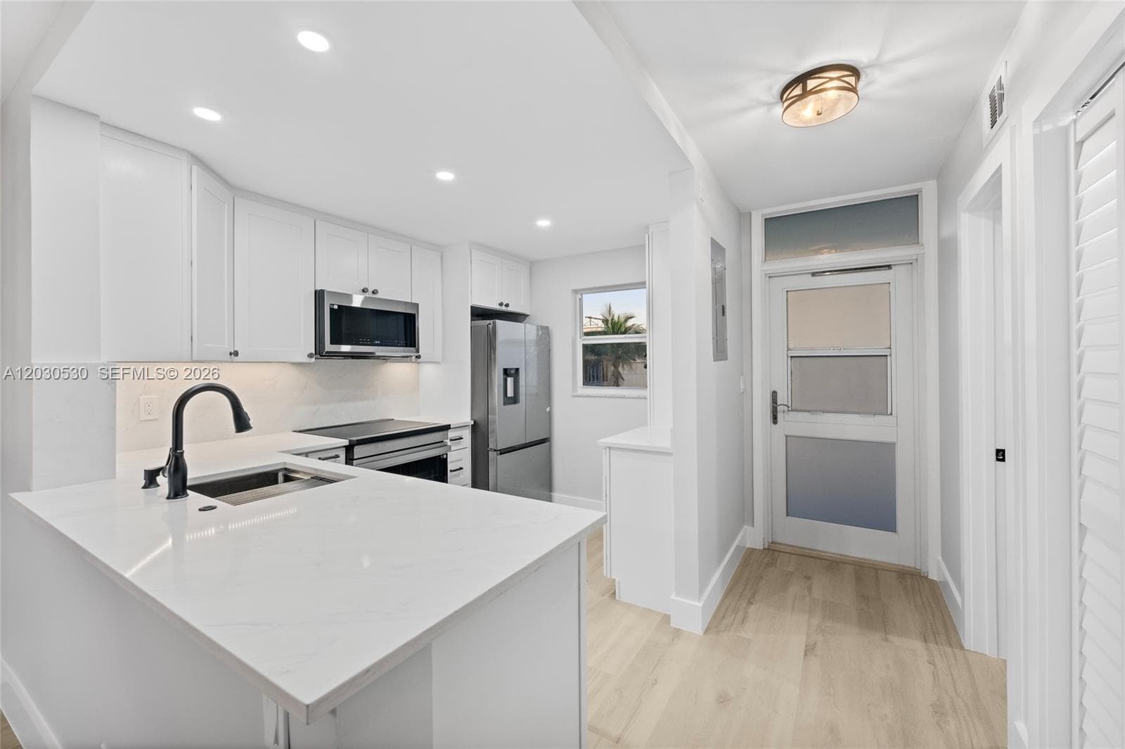 1770 S Ocean Blvd 403 photo 7