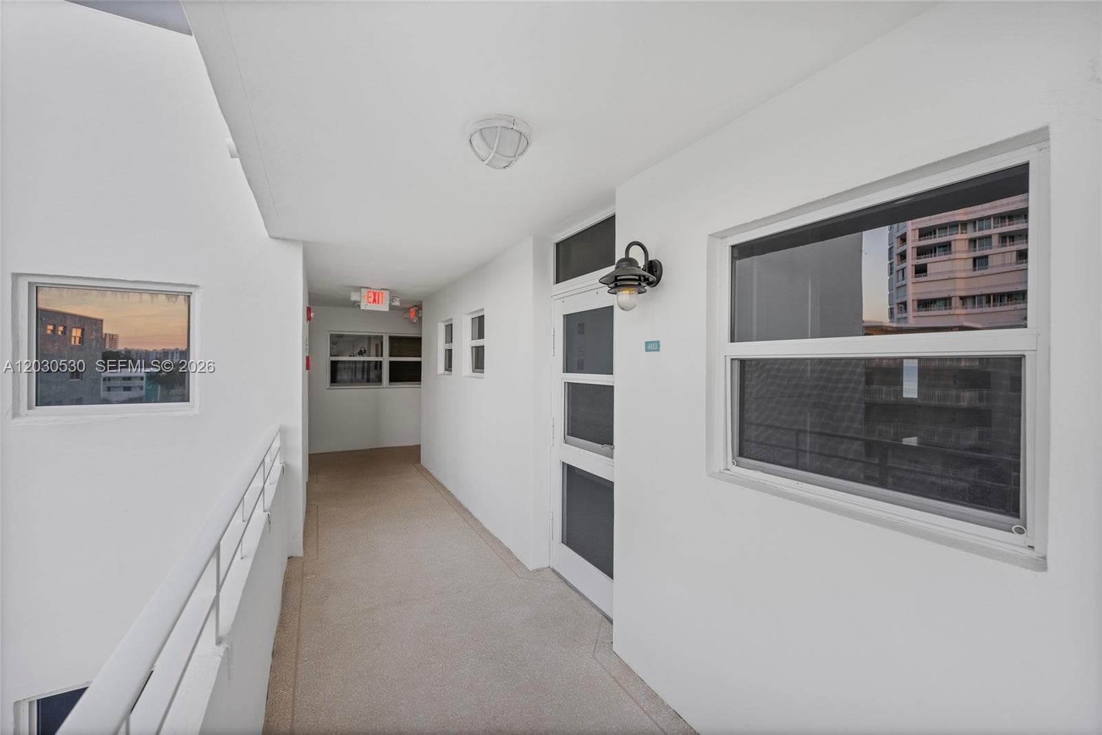 1770 S Ocean Blvd 403 photo 5