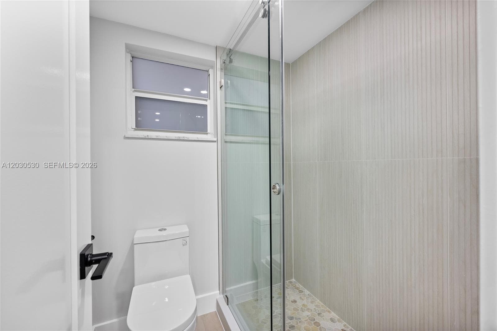1770 S Ocean Blvd 403 photo 24
