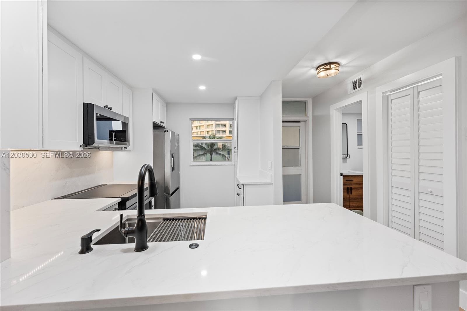 1770 S Ocean Blvd 403 photo 10