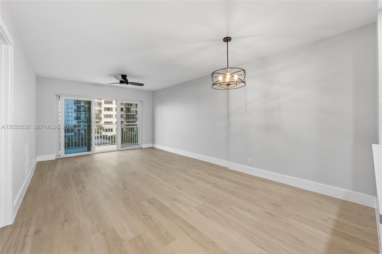1770 S Ocean Blvd 403 photo 14