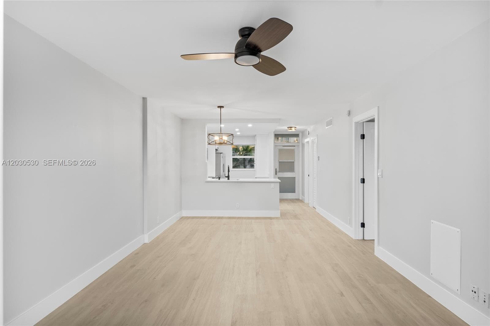 1770 S Ocean Blvd 403 photo 11