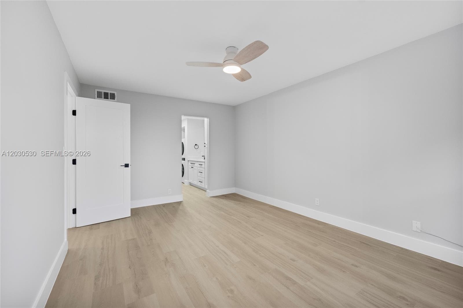 1770 S Ocean Blvd 403 photo 19
