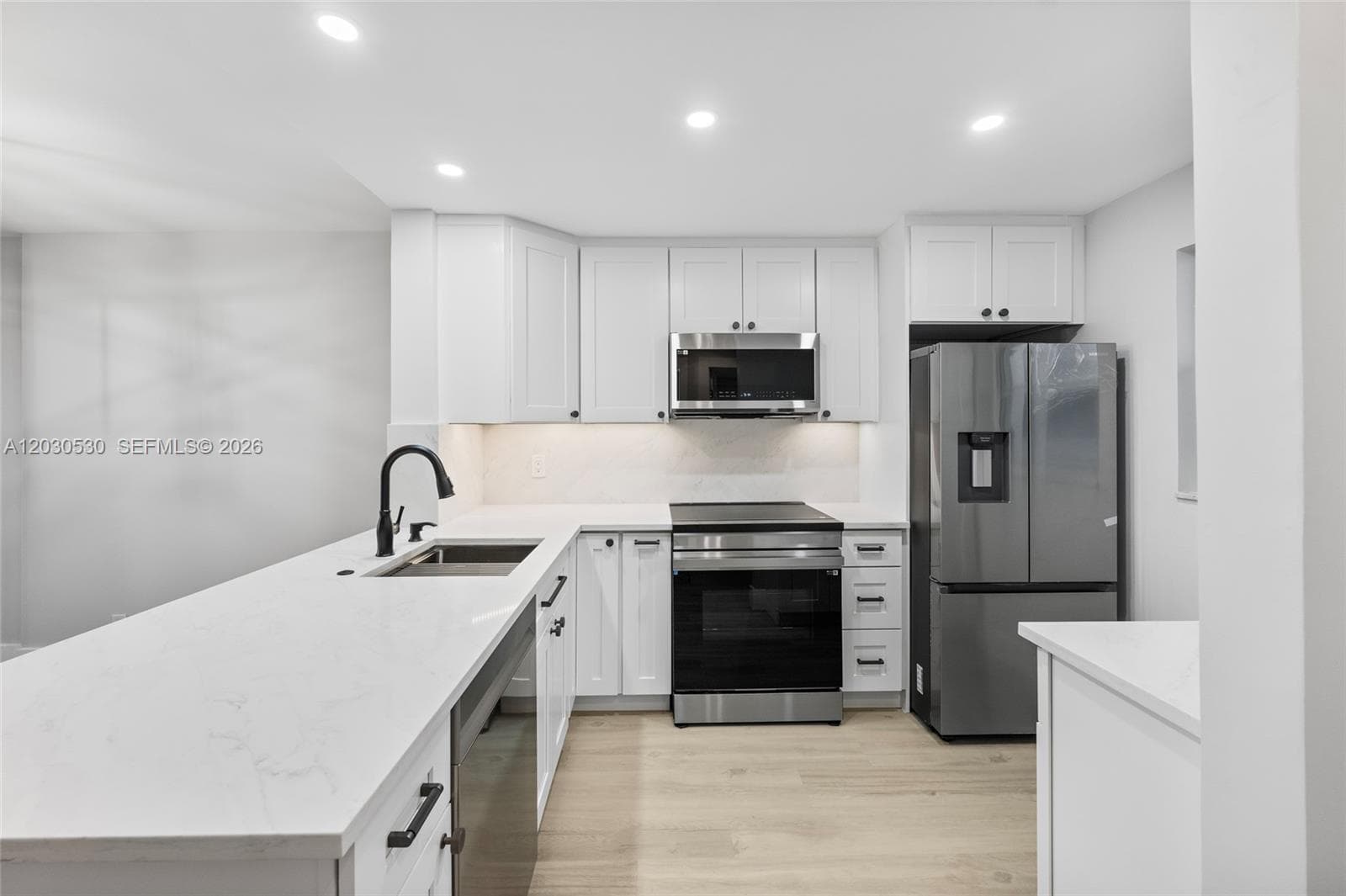 1770 S Ocean Blvd 403 photo 8