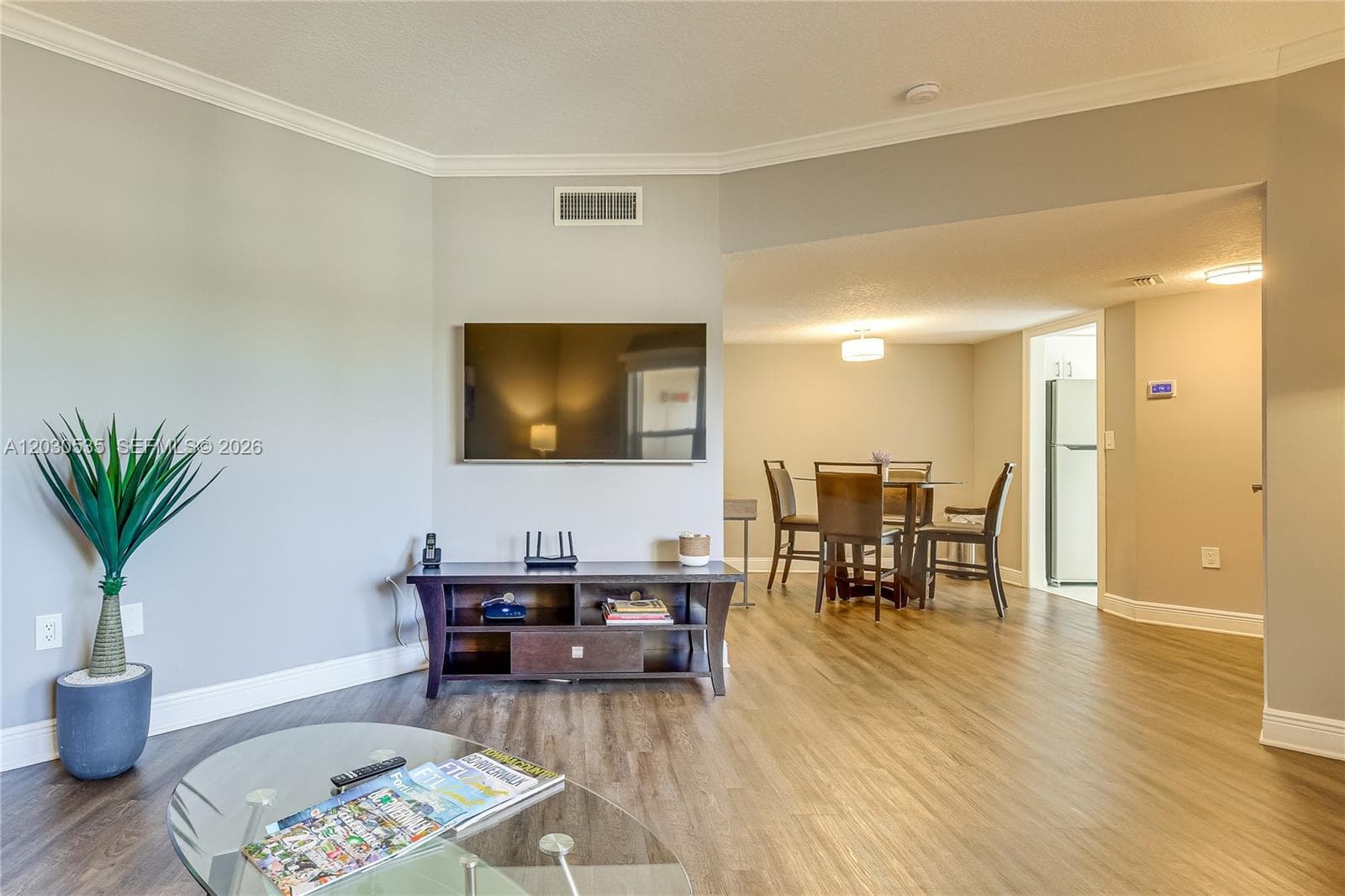 341 N Birch Rd #315 2