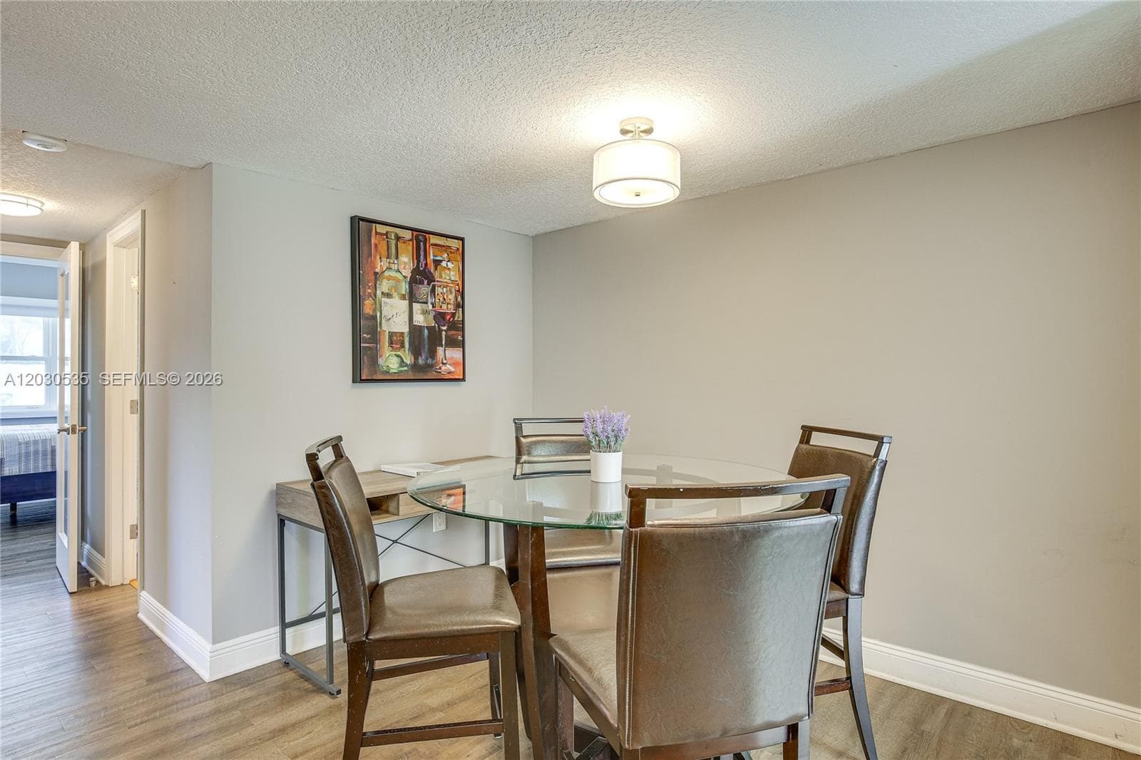 341 N Birch Rd 315 photo 7