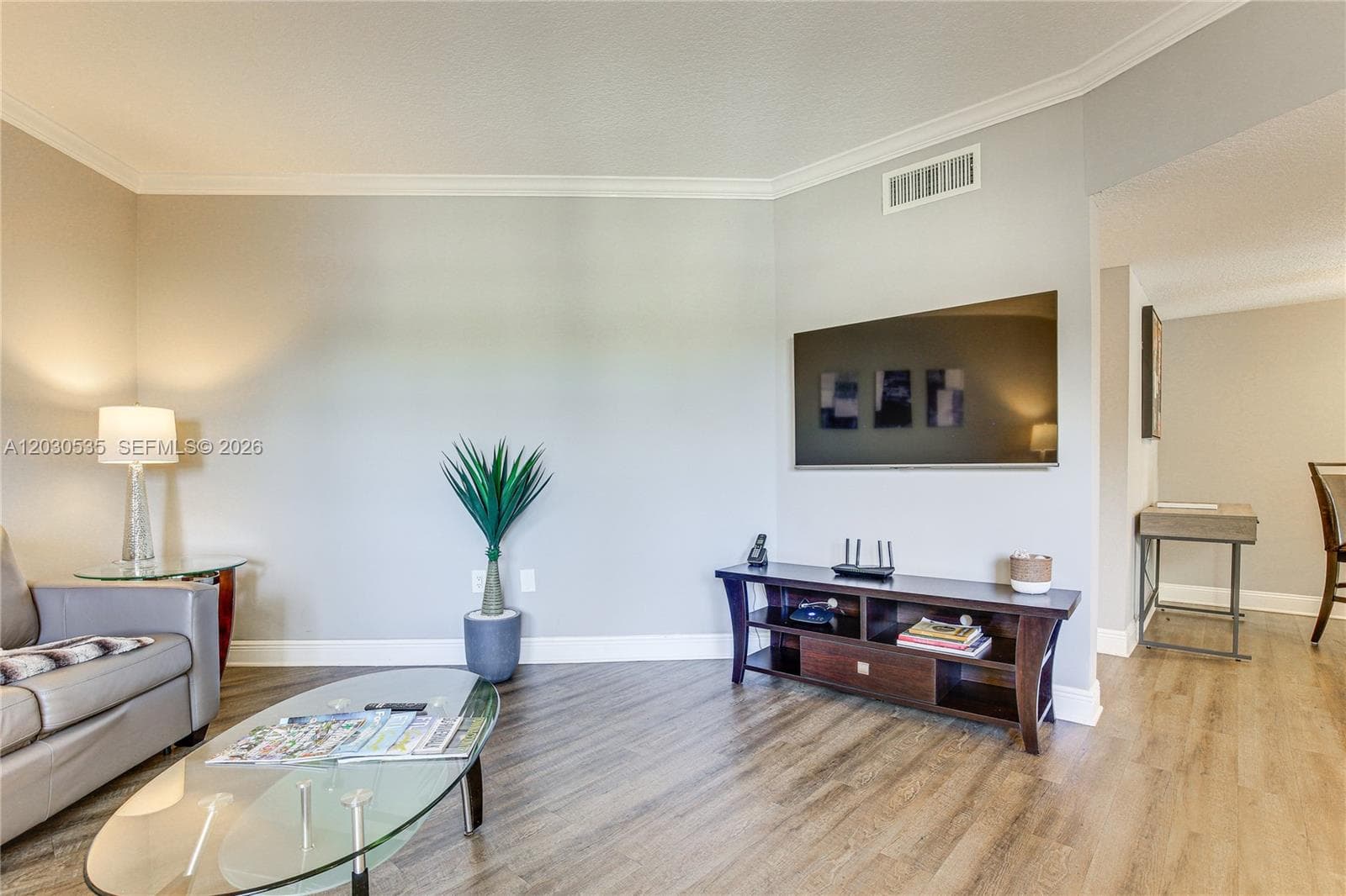 341 N Birch Rd #315 3