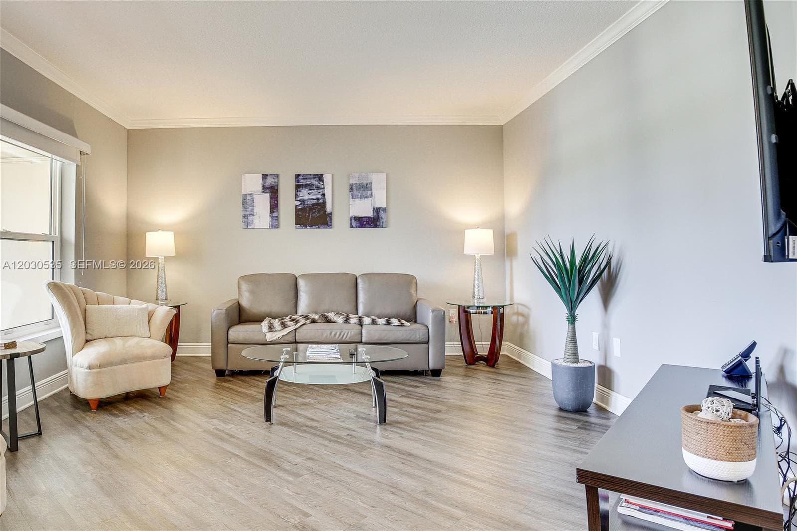 341 N Birch Rd #315 5