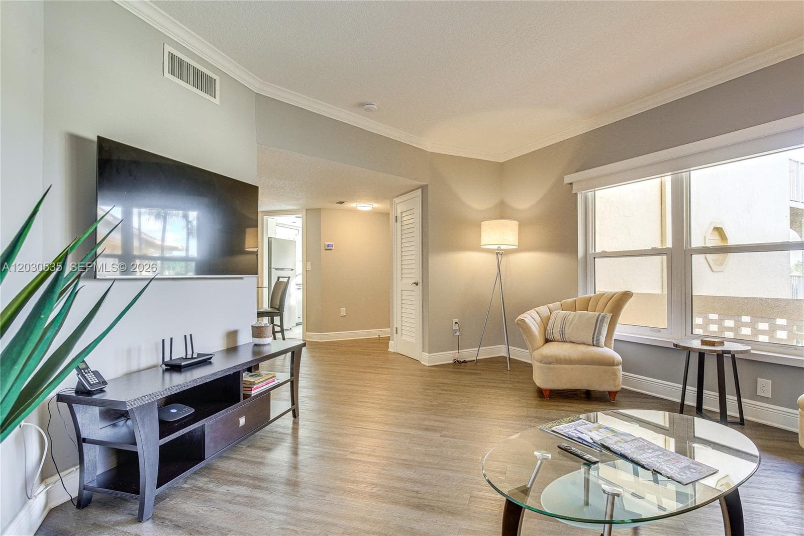 341 N Birch Rd #315 4