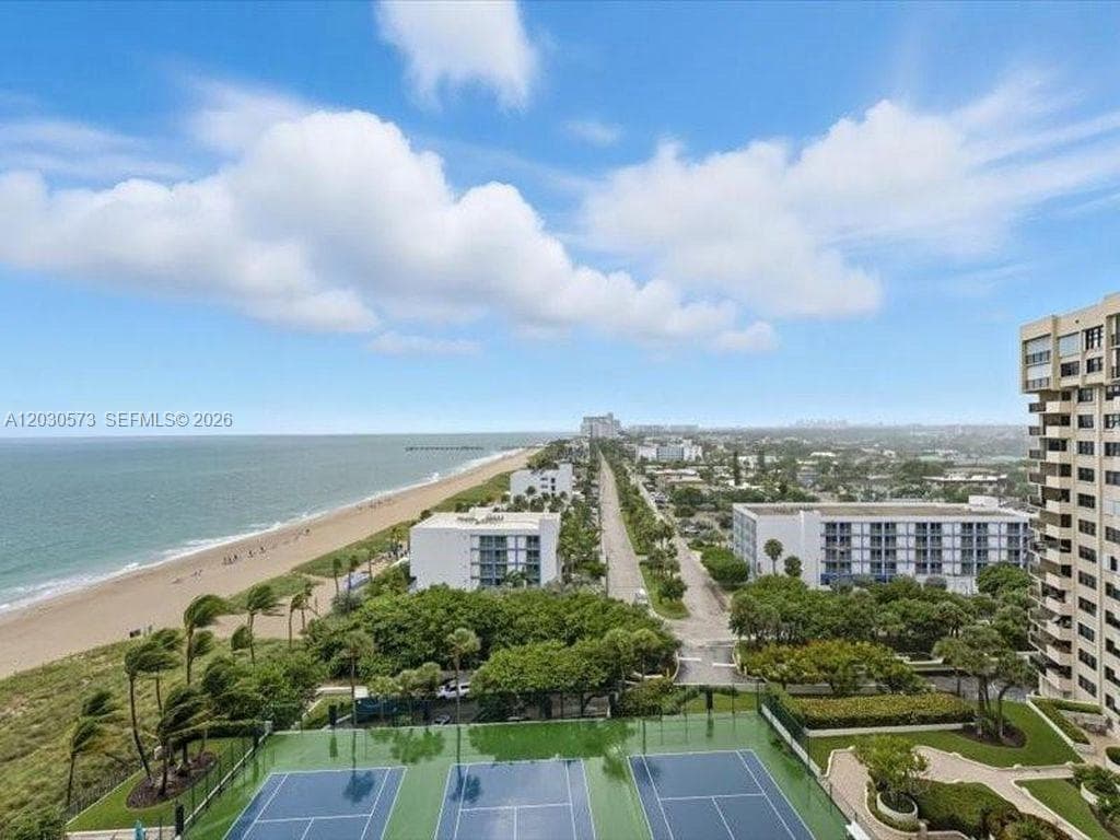 4900 N Ocean Blvd 702 photo 23