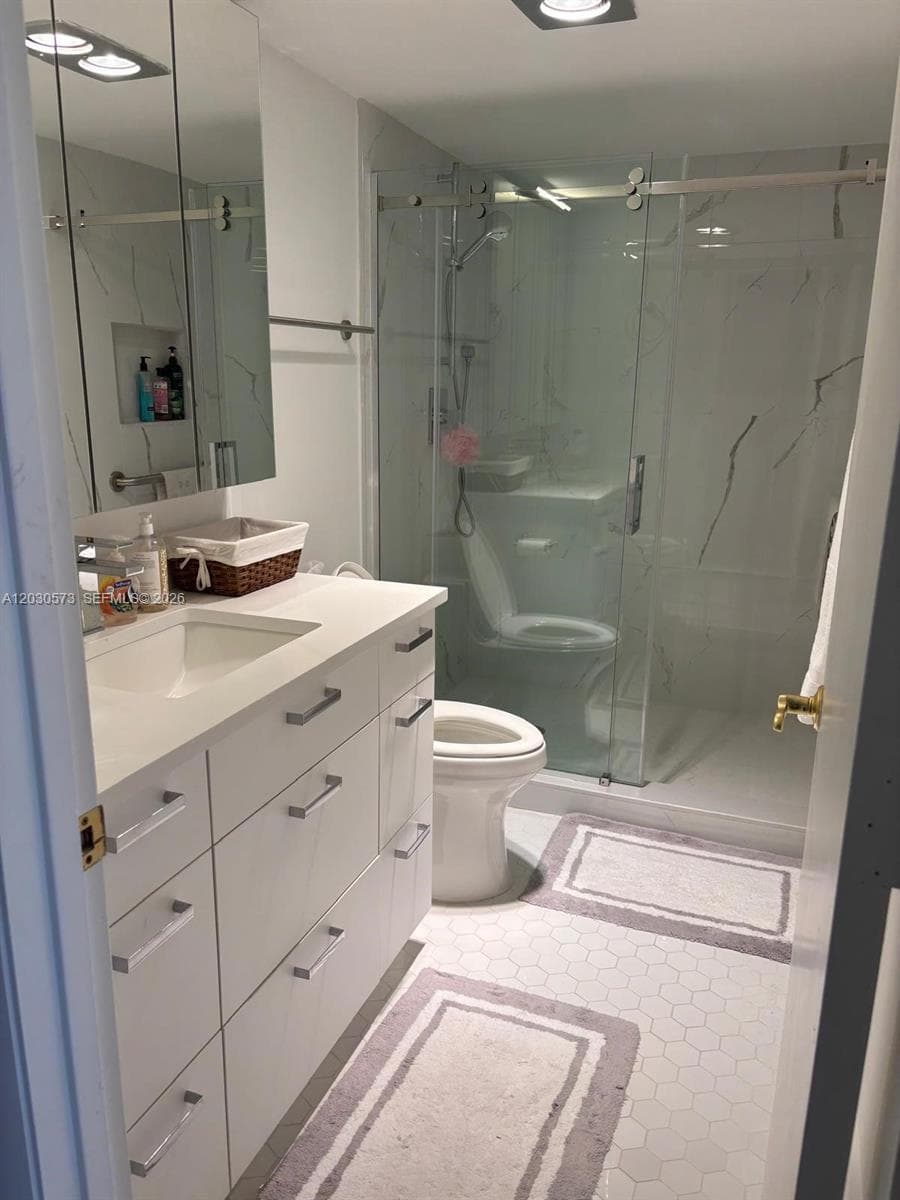 4900 N Ocean Blvd 702 photo 18