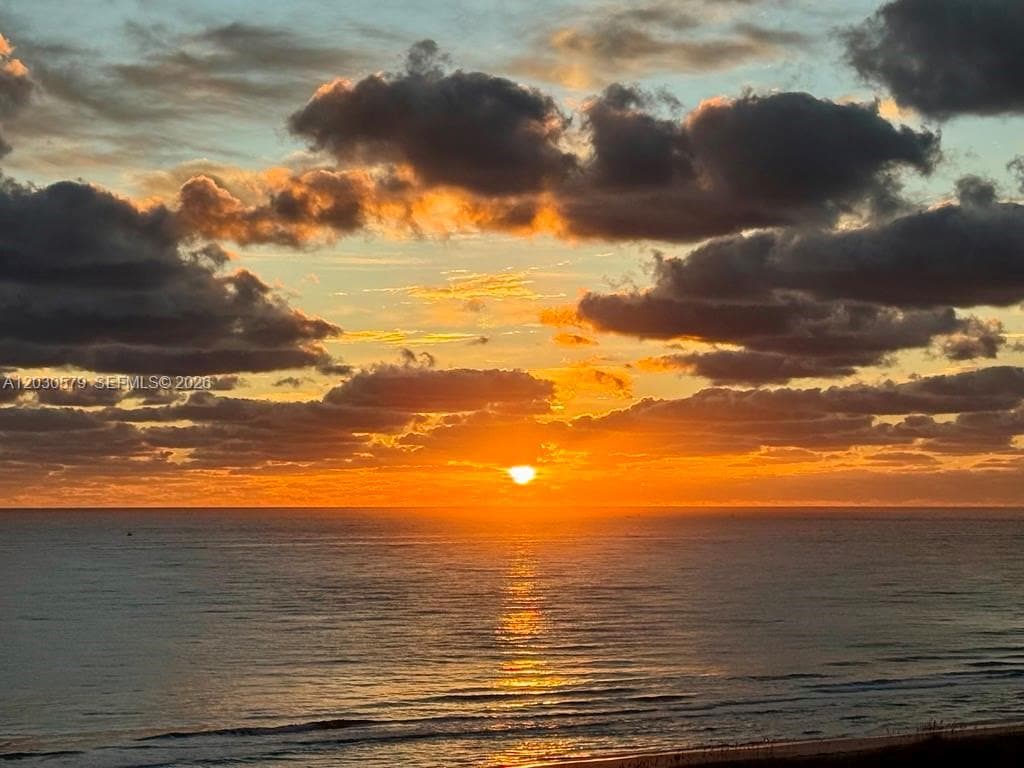 3000 N Highway A1a 7C photo 15