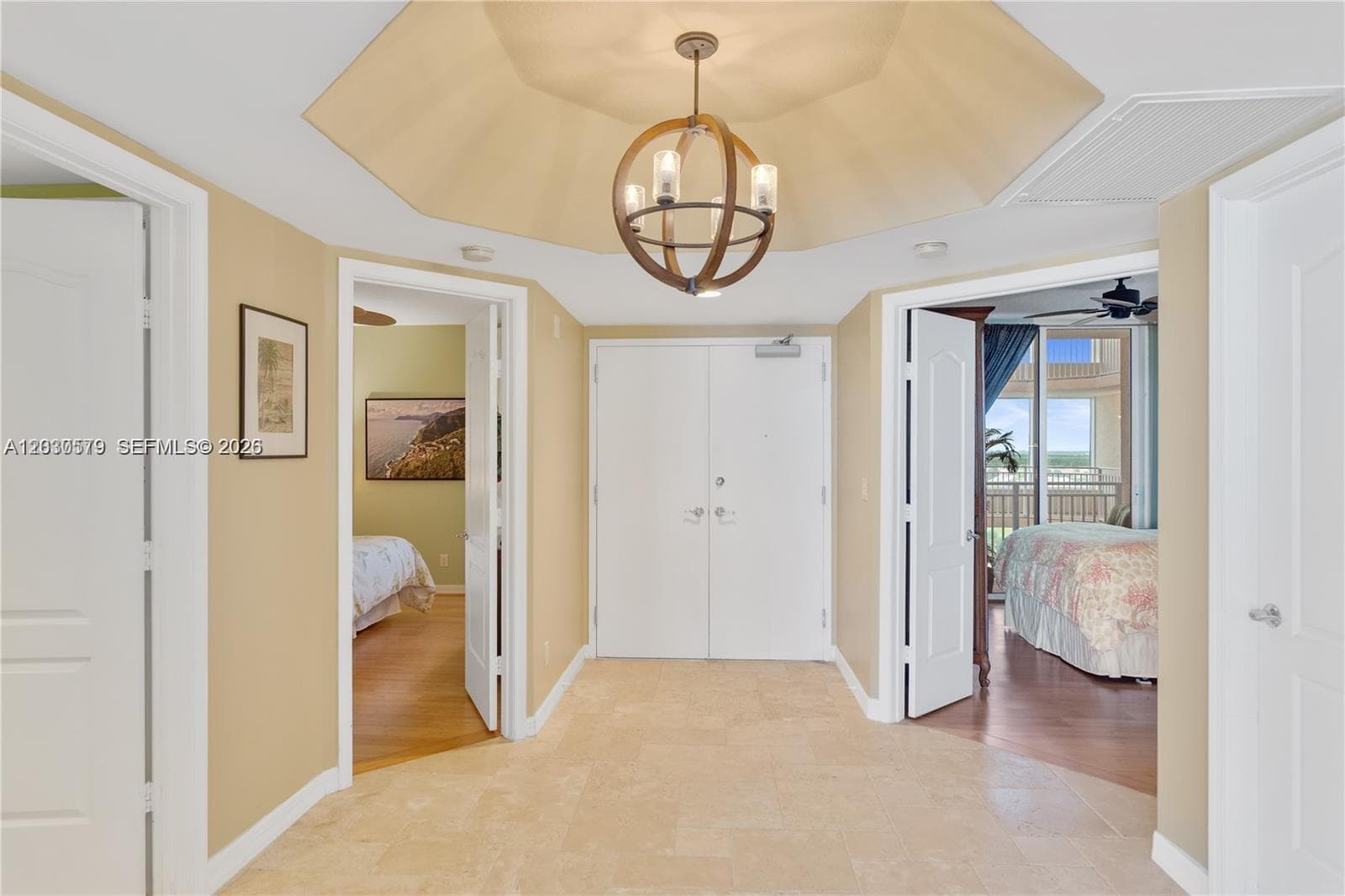 3000 N Highway A1a 7C photo 8