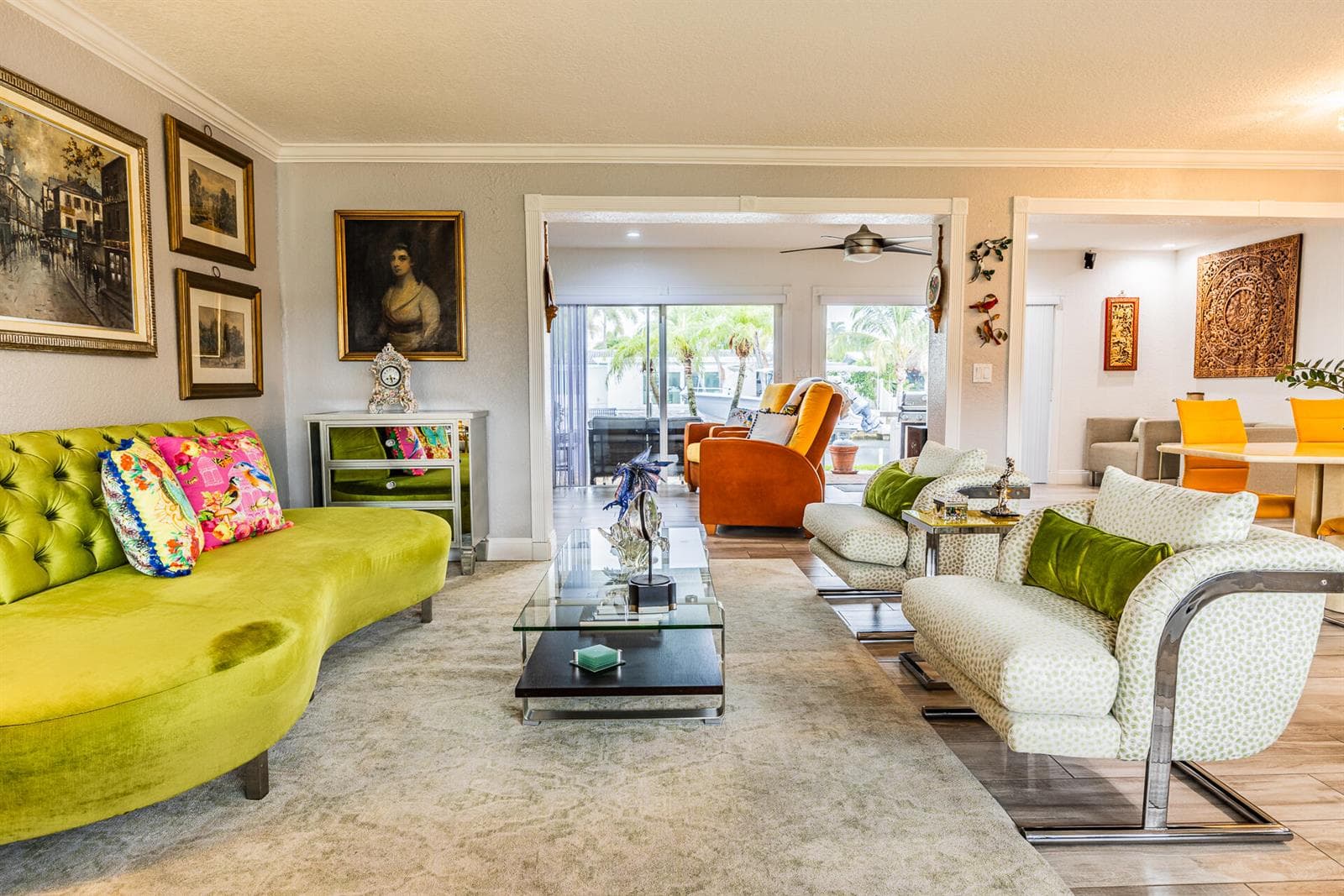 801 SE 5th Terrace 3