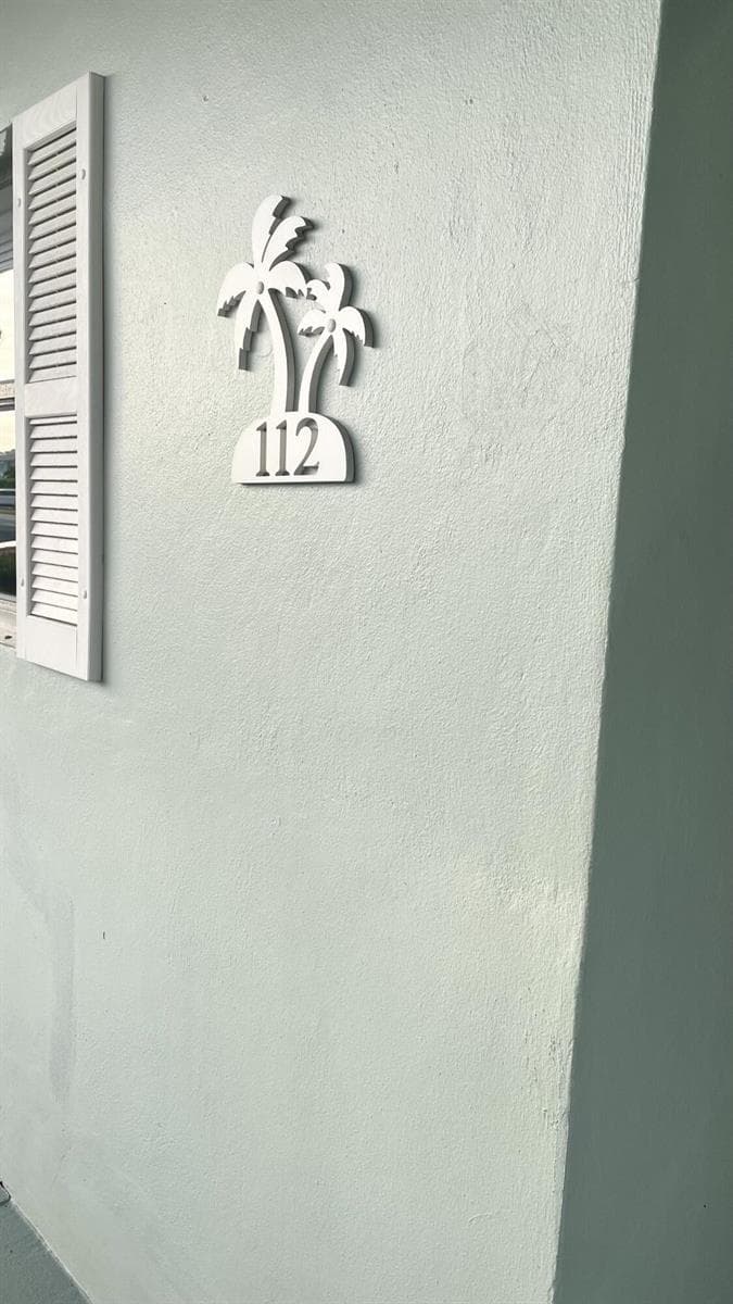 120 Wettaw Lane #112 3